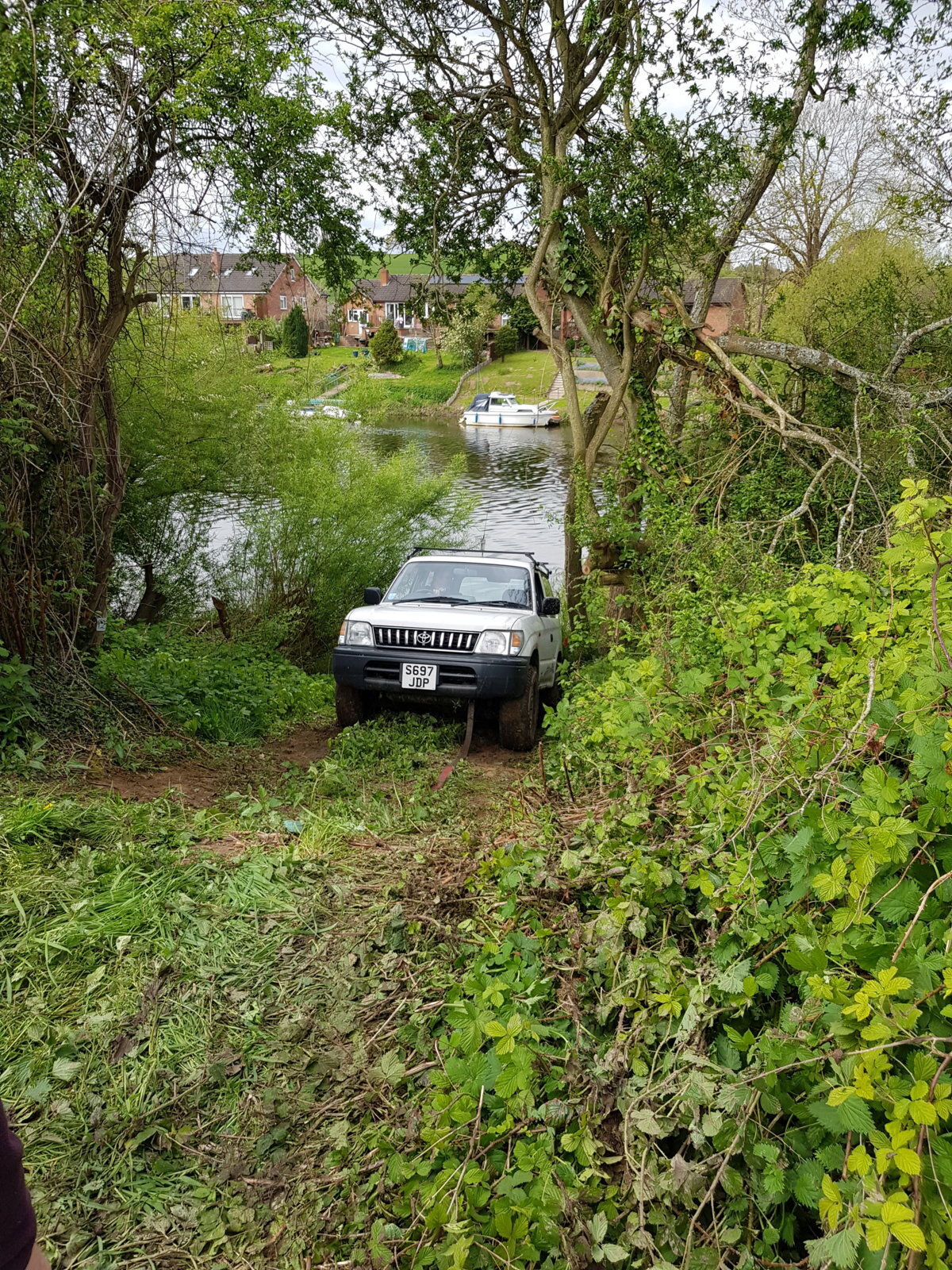 20170429_110807.jpg