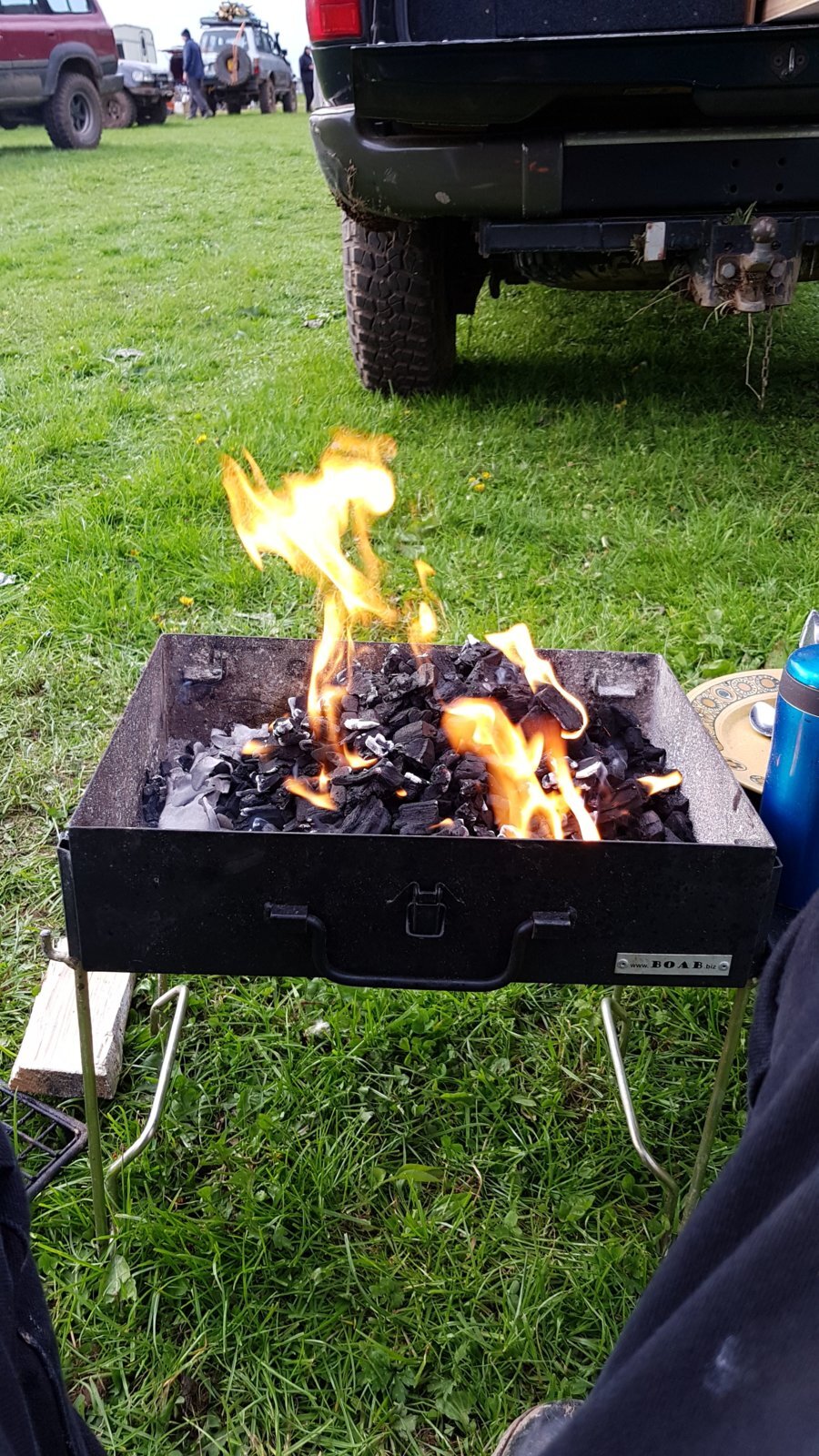 IMG-20170429-WA0000.jpeg