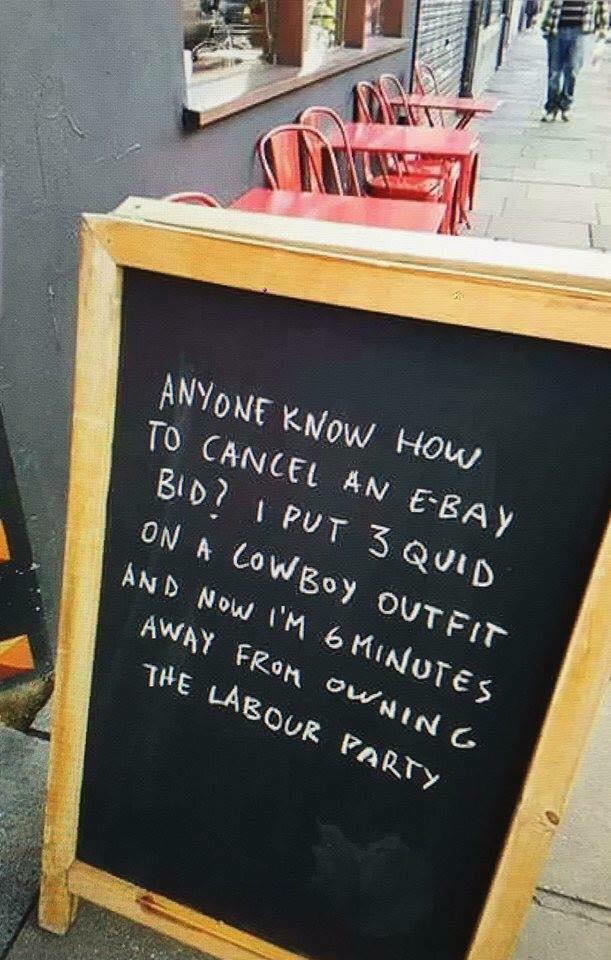 Labour.png