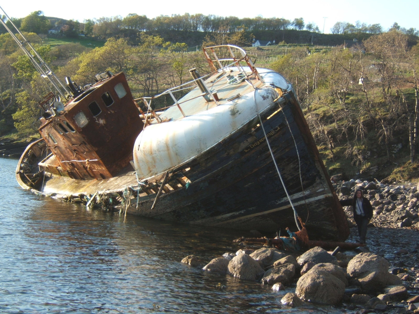 DSCF0760.JPG