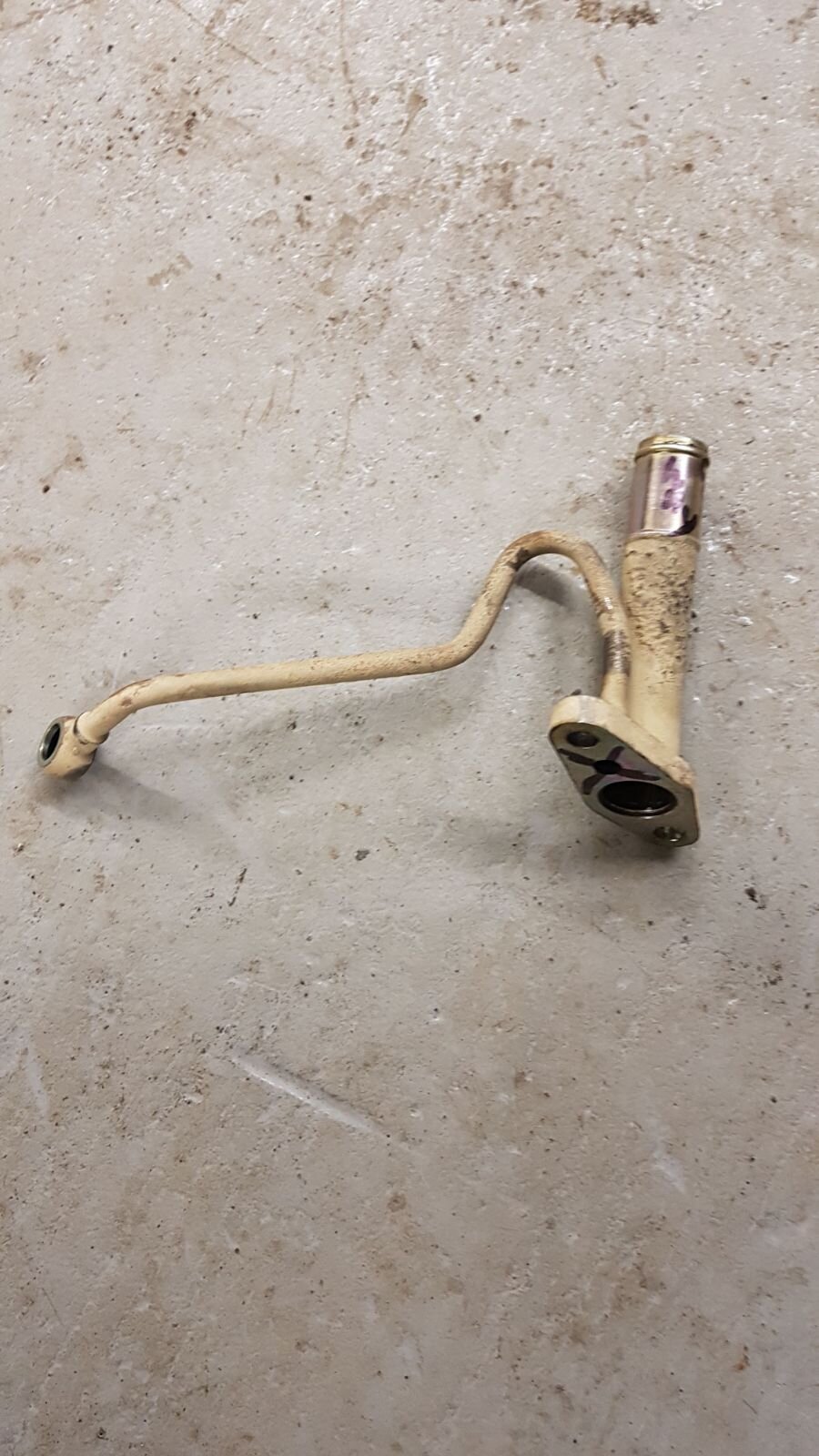 pipe1.jpg