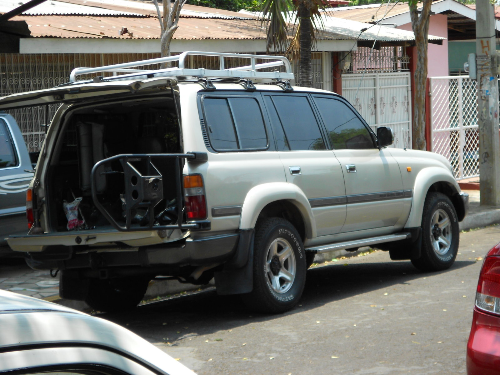 DSCN1465.JPG
