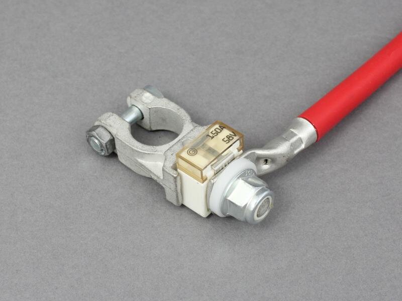 Battery-terminal-clamp-ceramic-cube-fuse-vehicles-boats-pnt[1].jpg