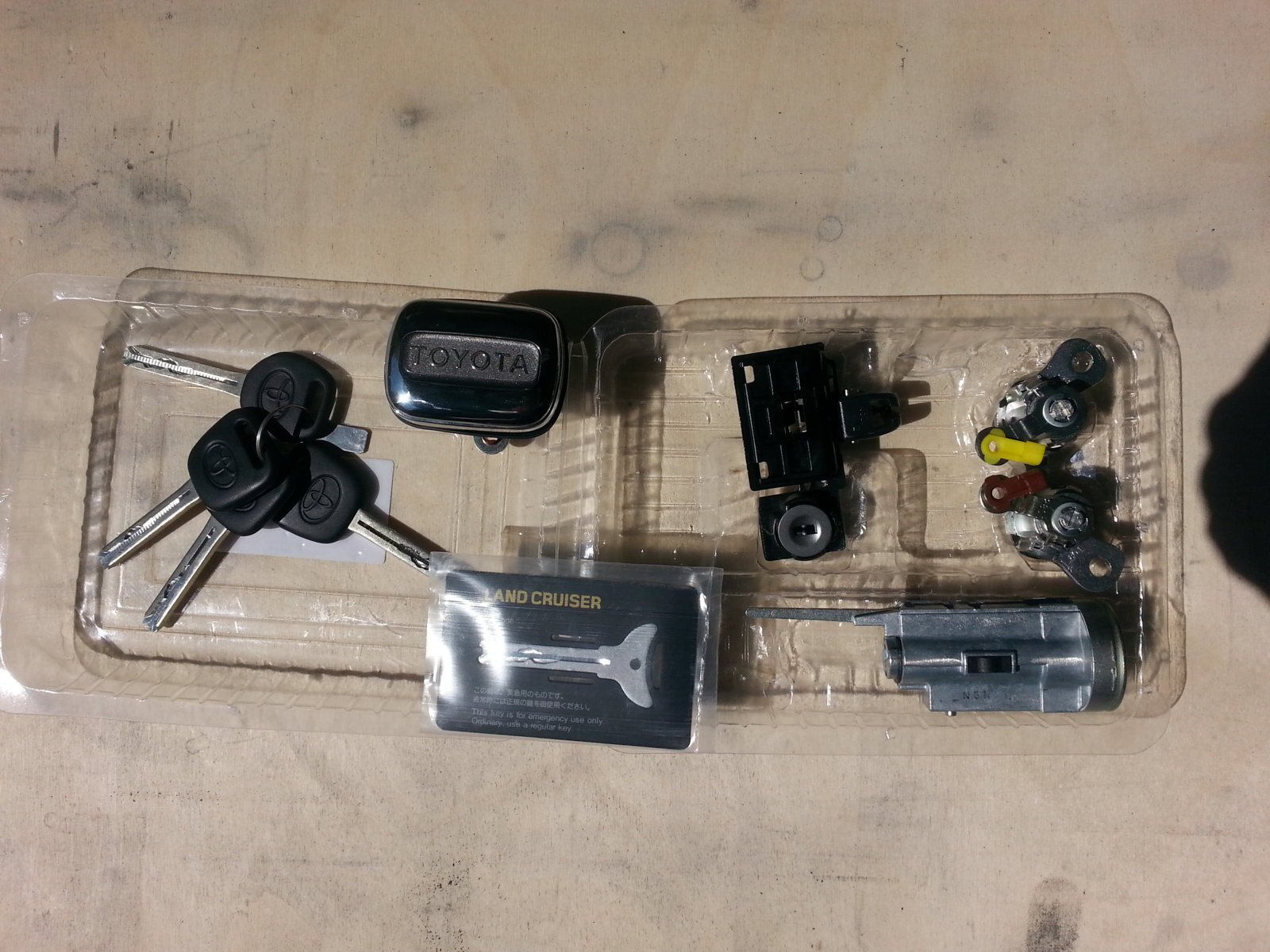 lock kit.jpg