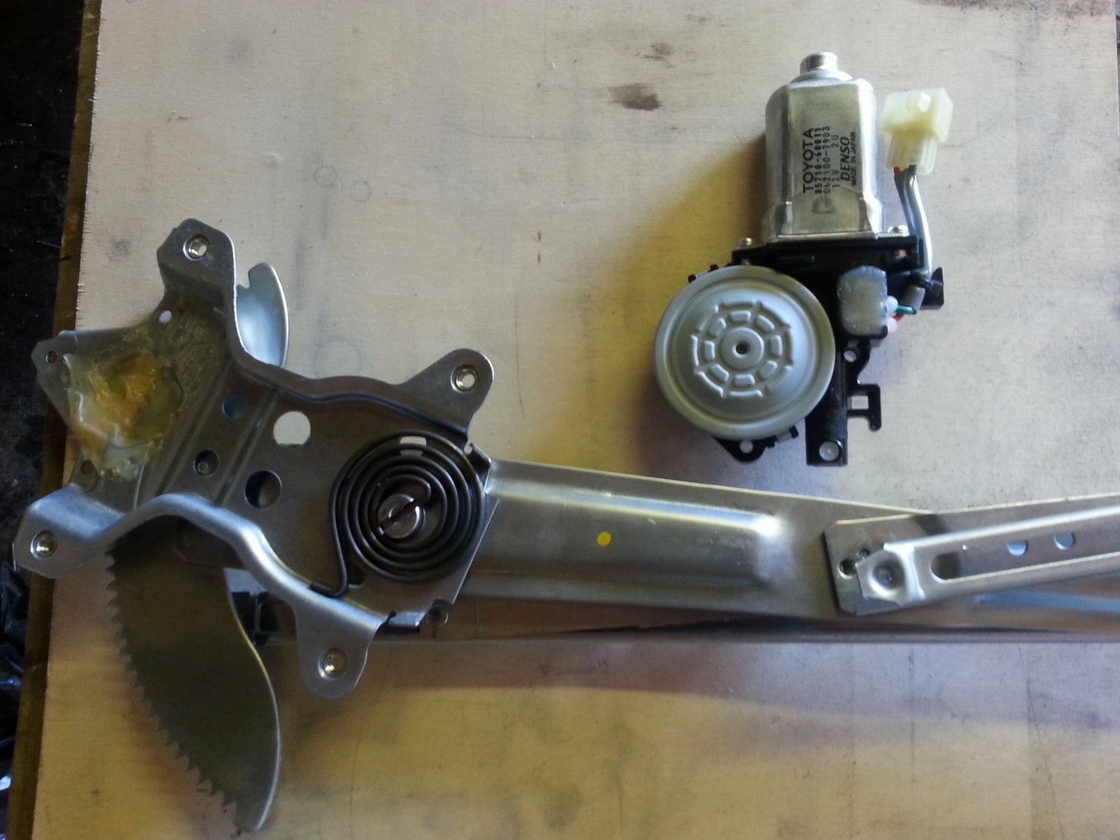regulator and motor.jpg