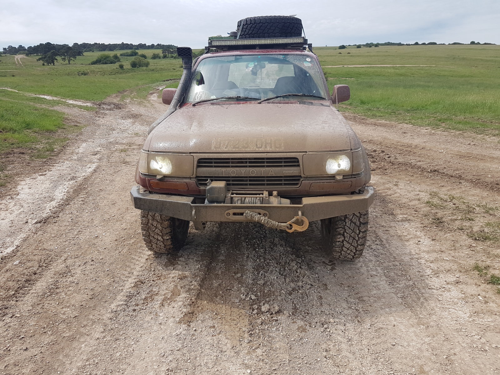 20170528_130347.jpg
