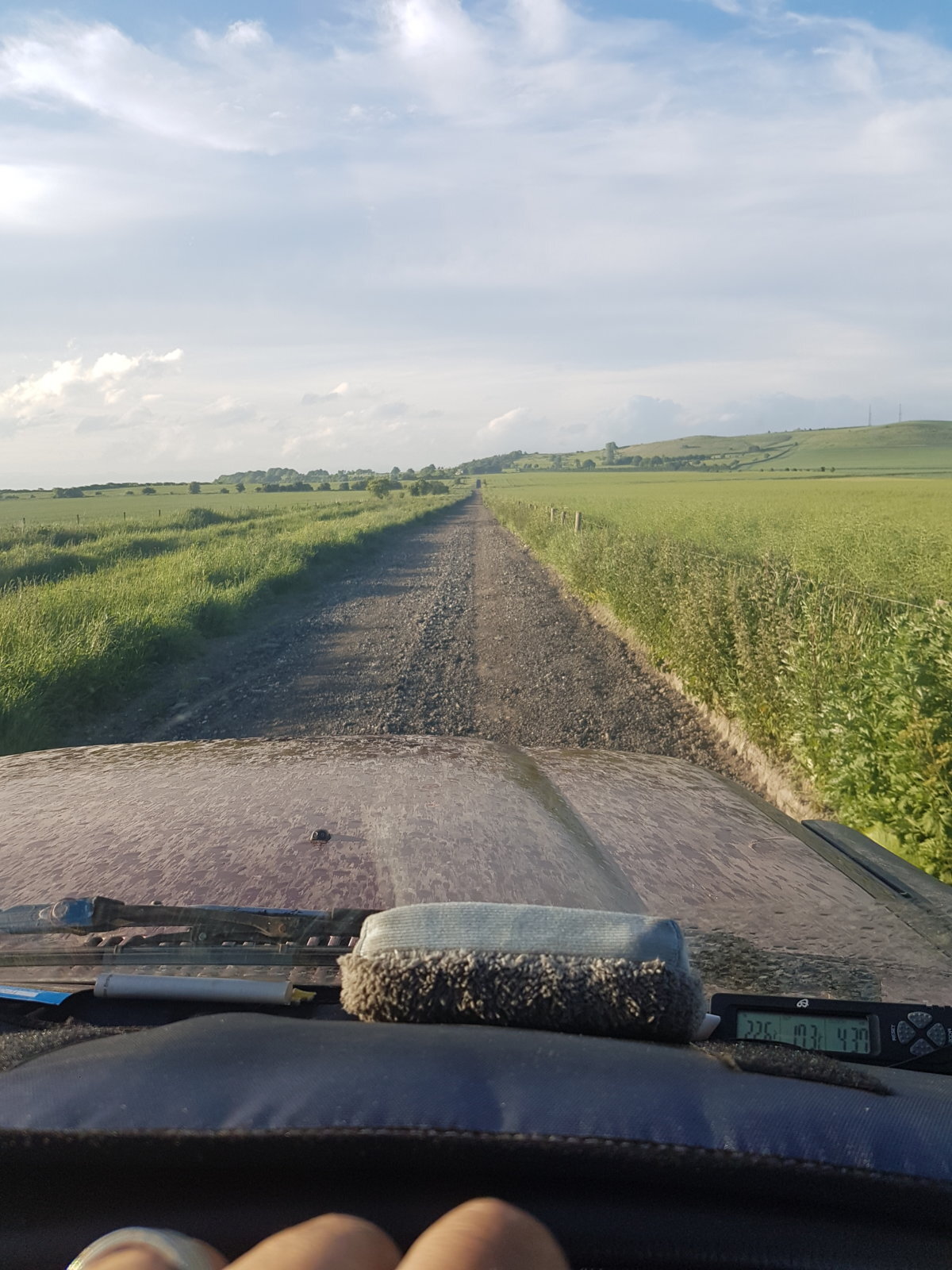 20170527_193314.jpg