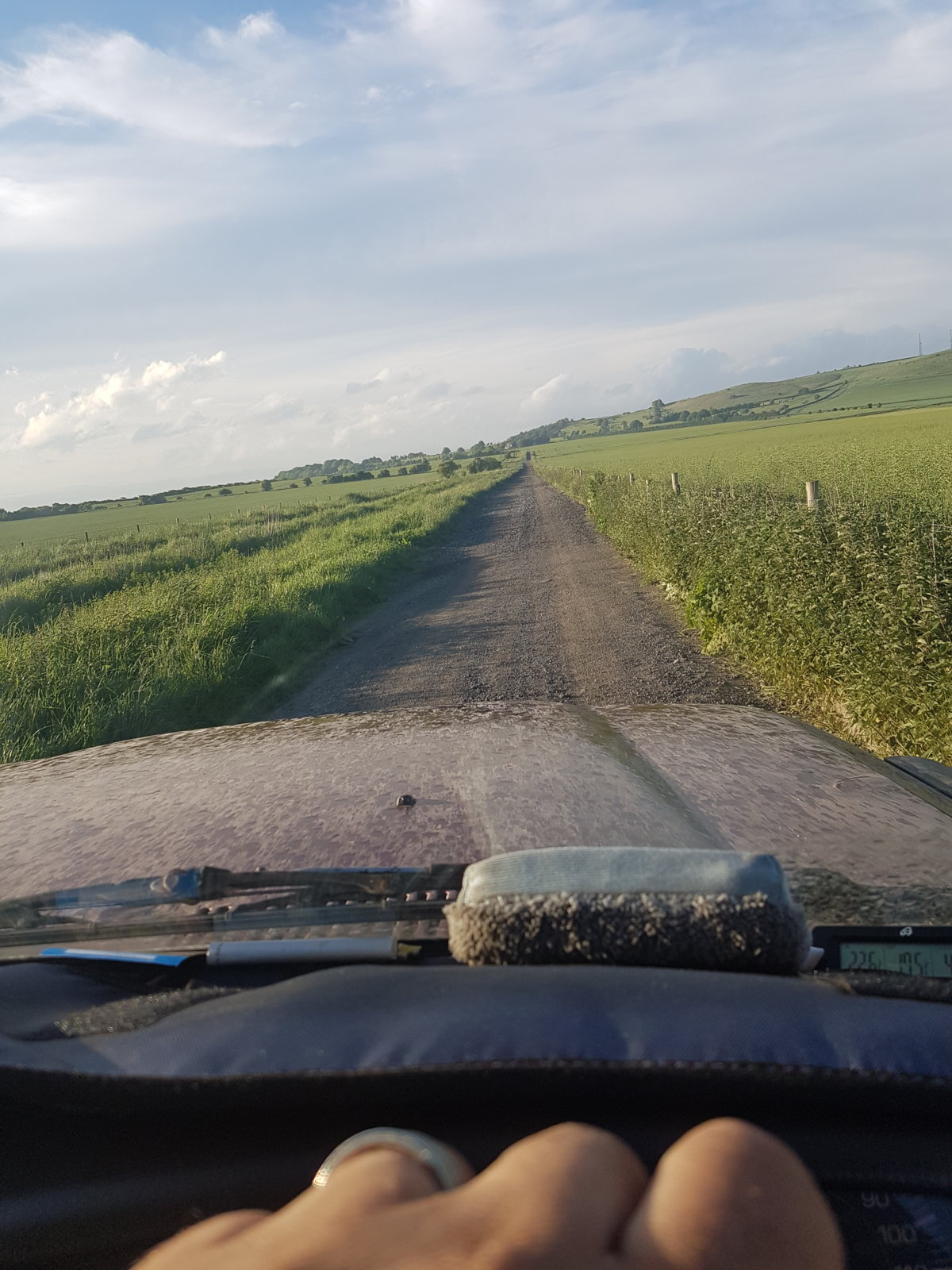 20170527_193312.jpg