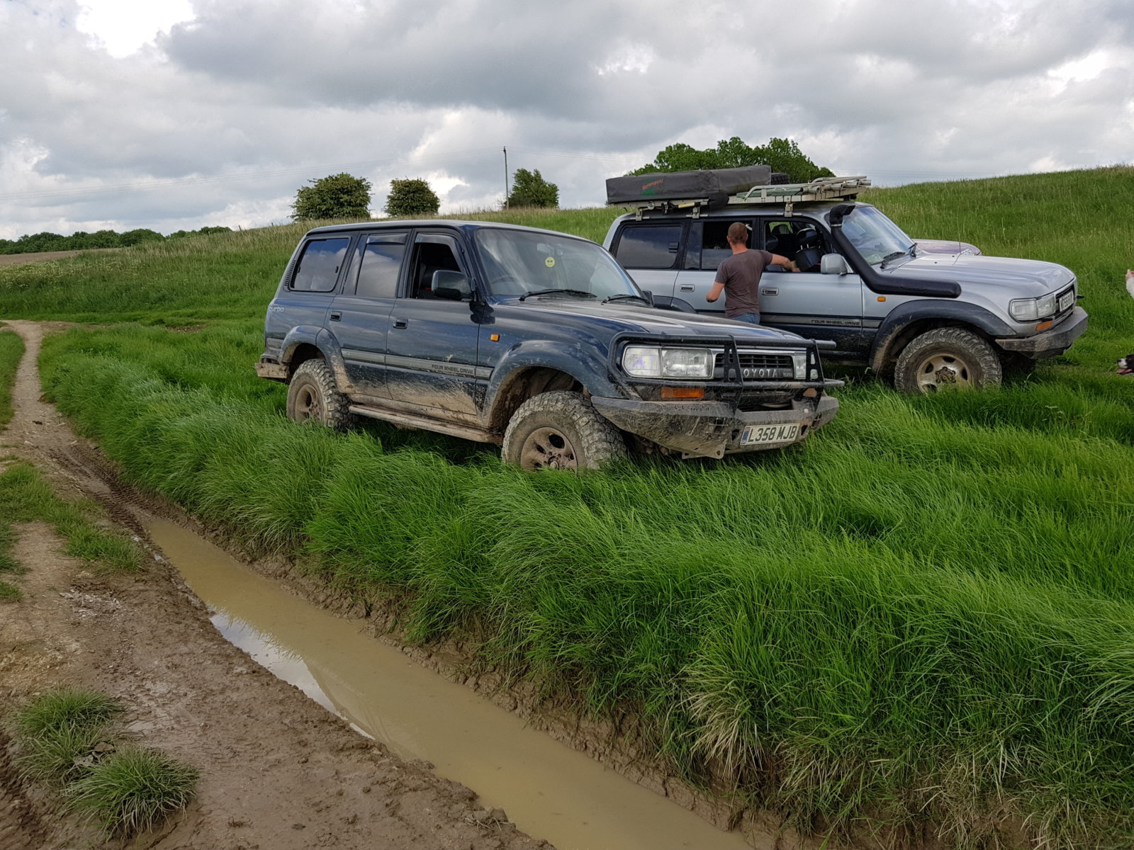 20170527_163514.jpg