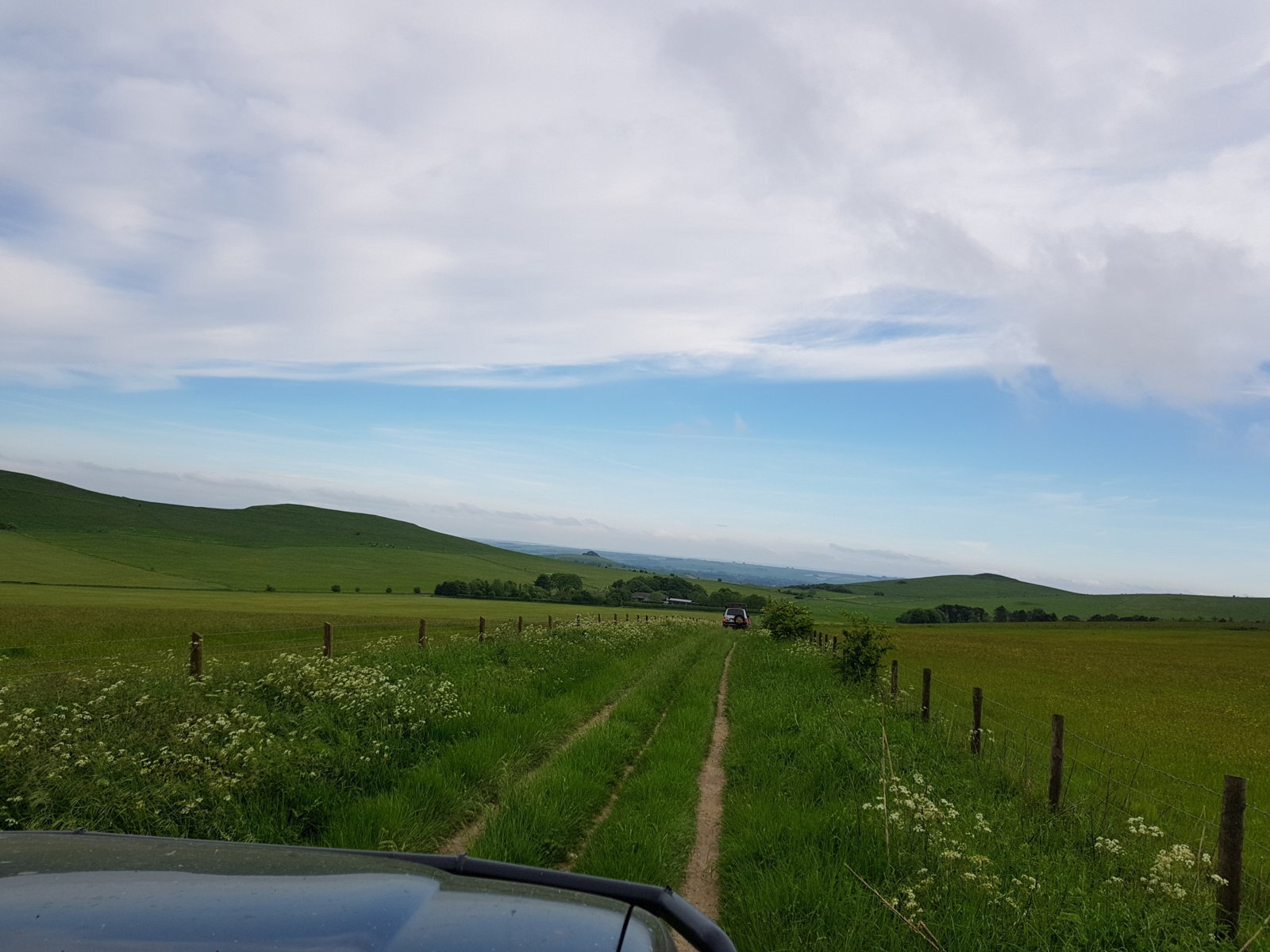 20170527_183438.jpg