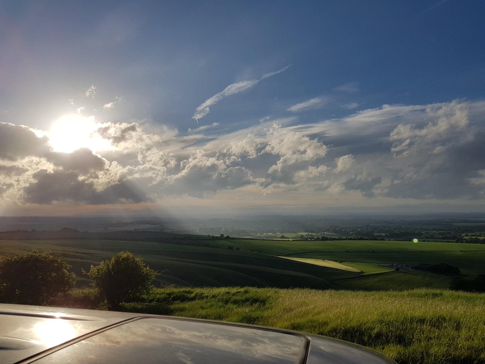 20170527_194146.jpg
