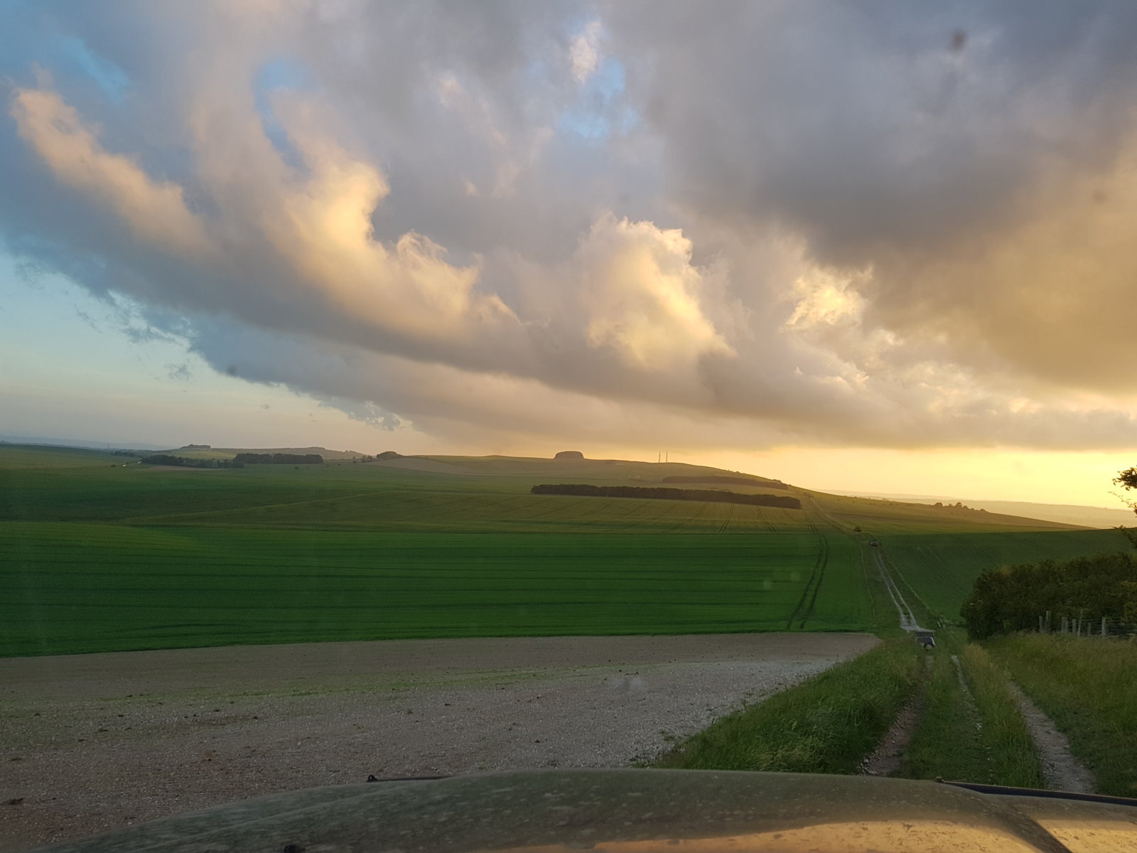20170527_204748.jpg
