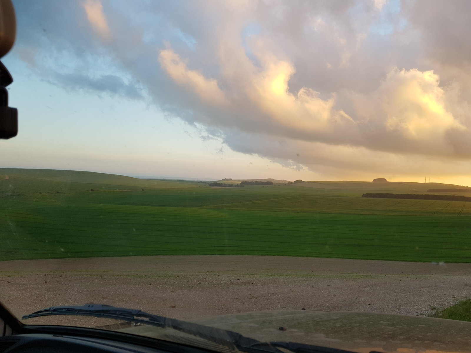 20170527_204751.jpg