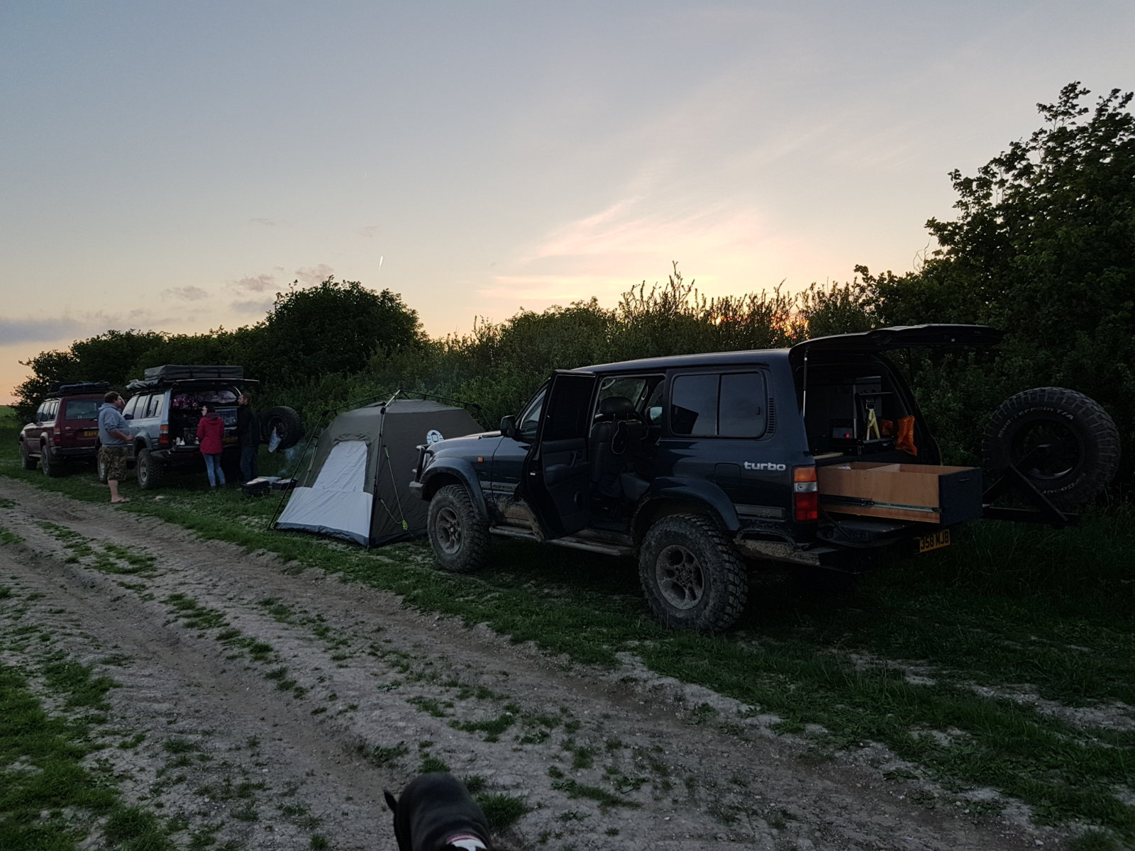 20170527_210834.jpg