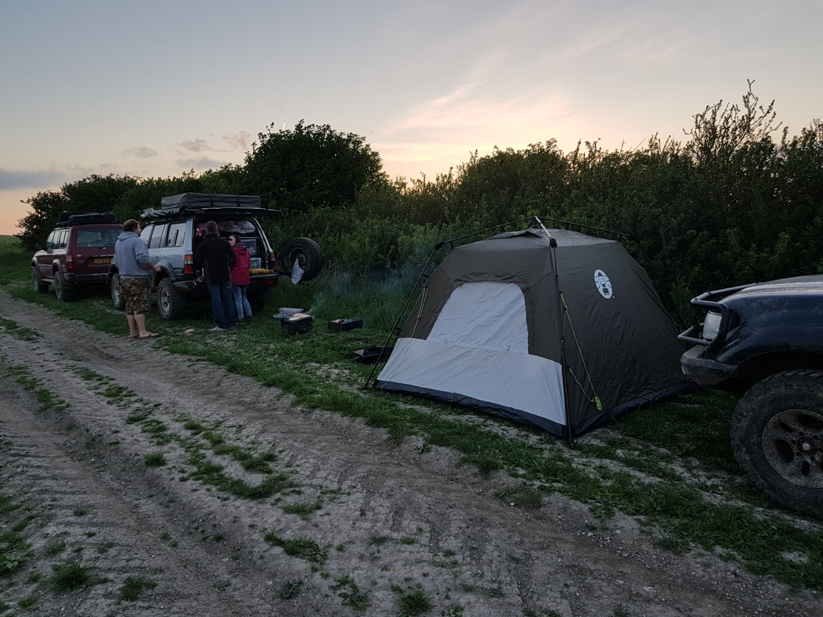 20170527_210845.jpg