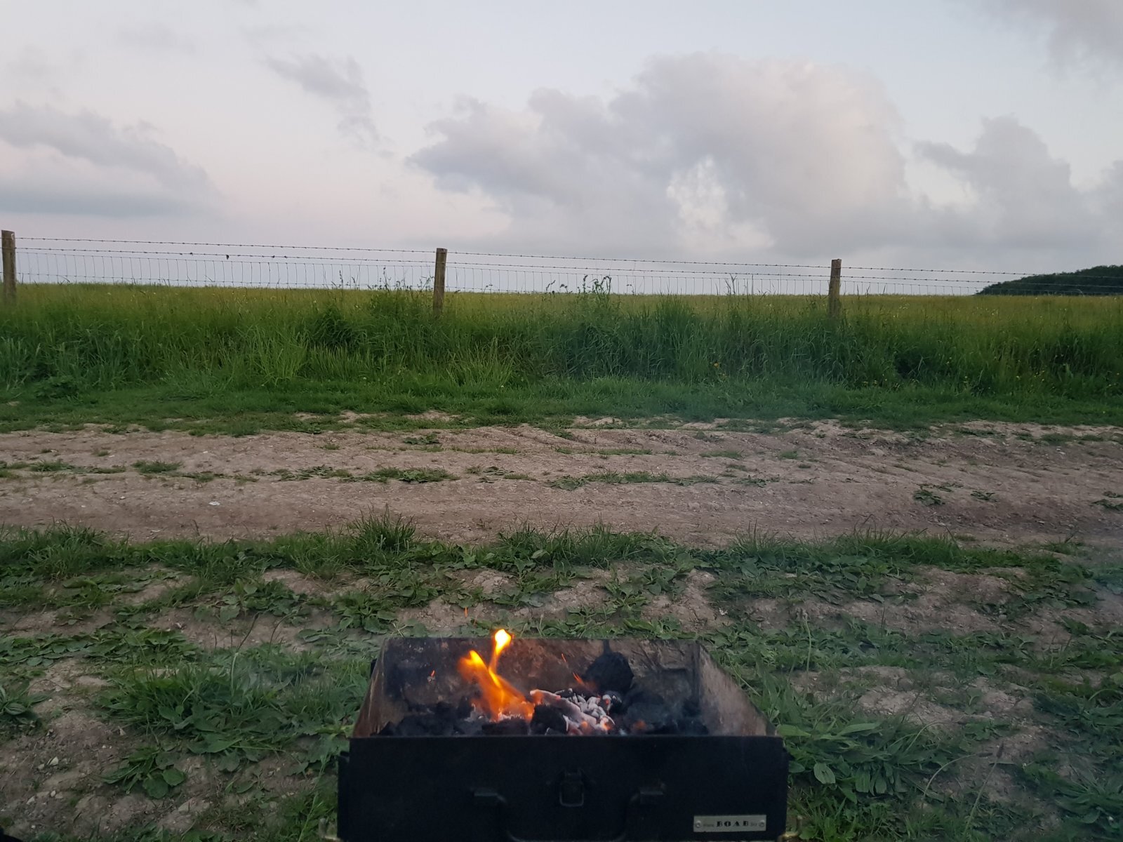 20170527_211828.jpg