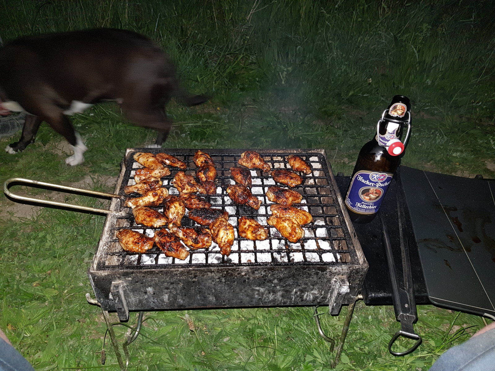 20170527_222138.jpg