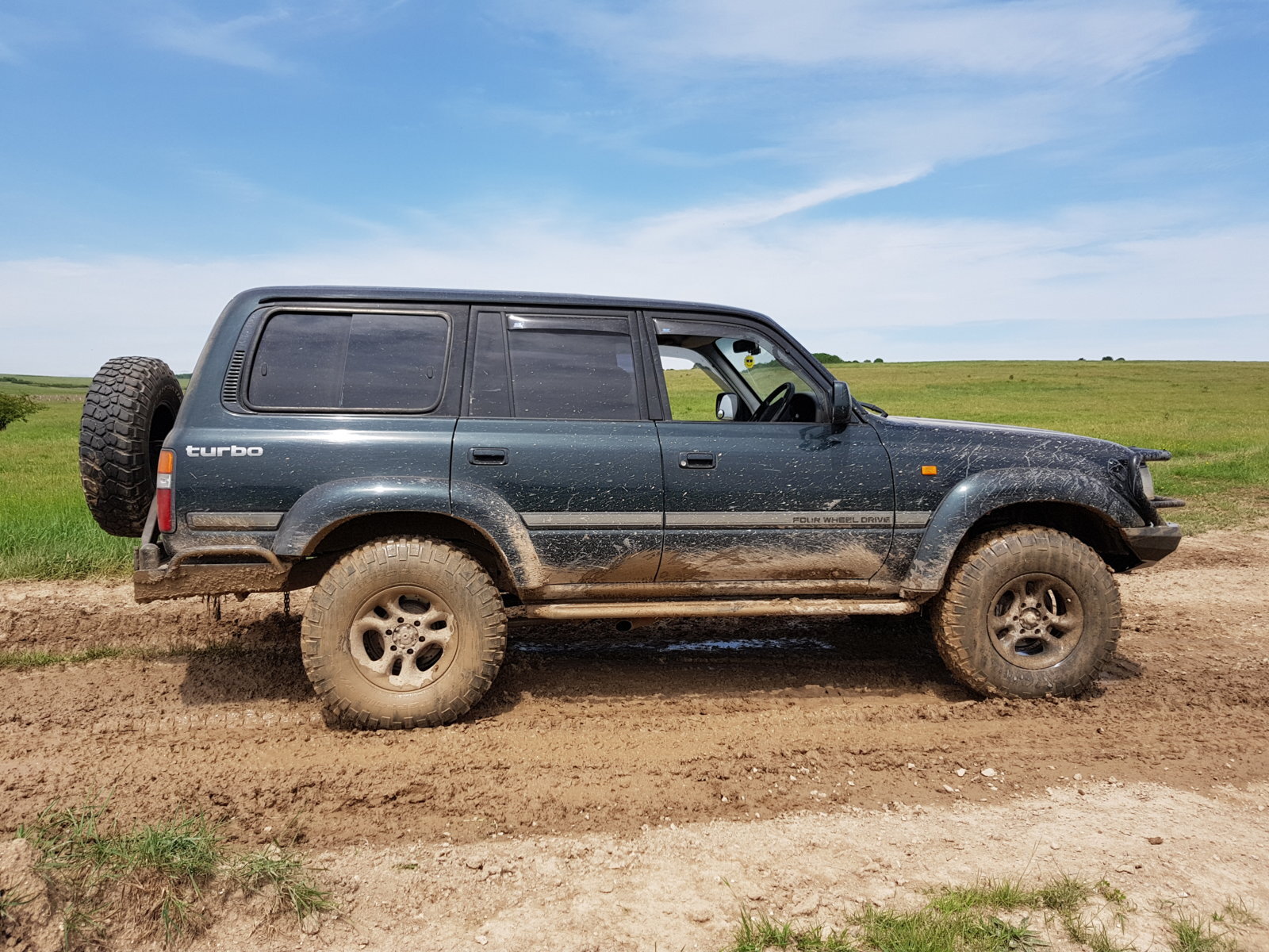 20170528_130701.jpg