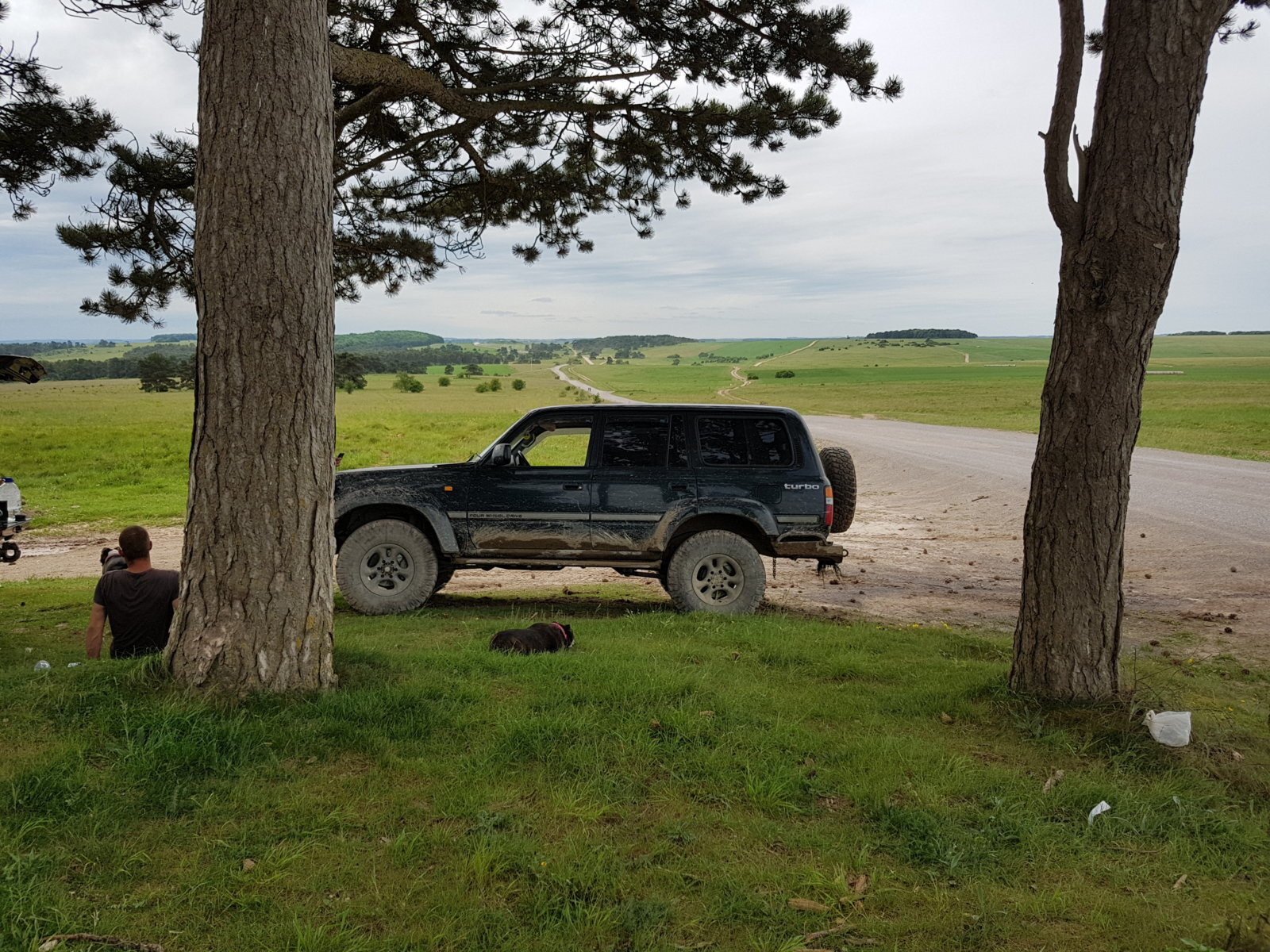20170528_133233.jpg