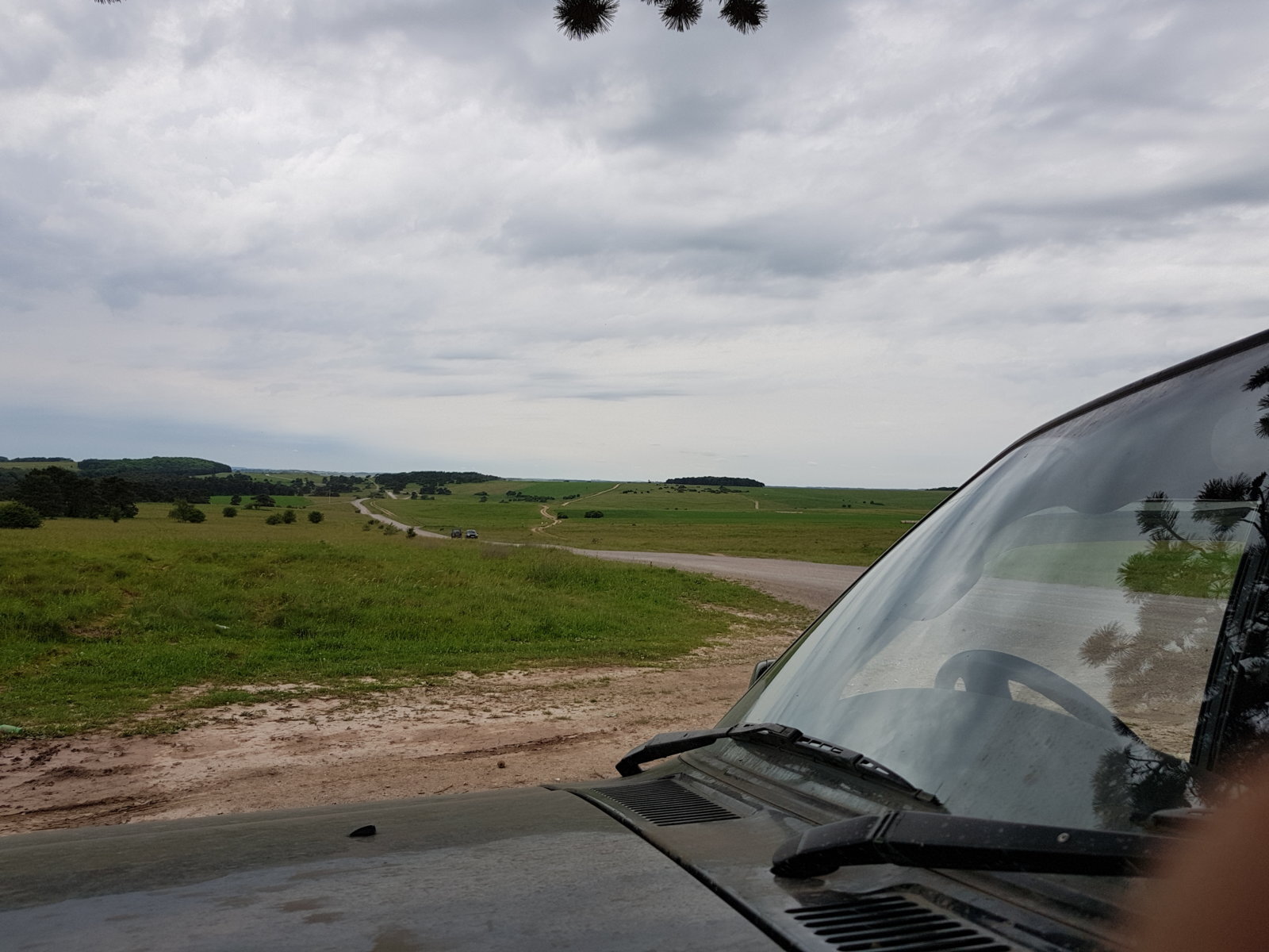 20170528_135728.jpg