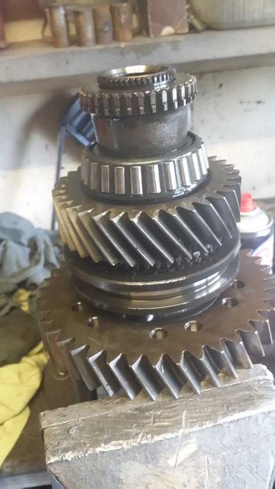 gear3.jpg