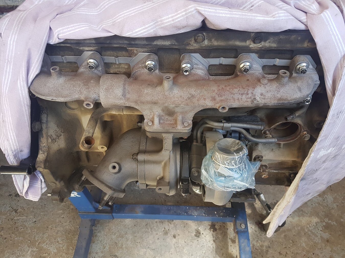 Turbo.jpg