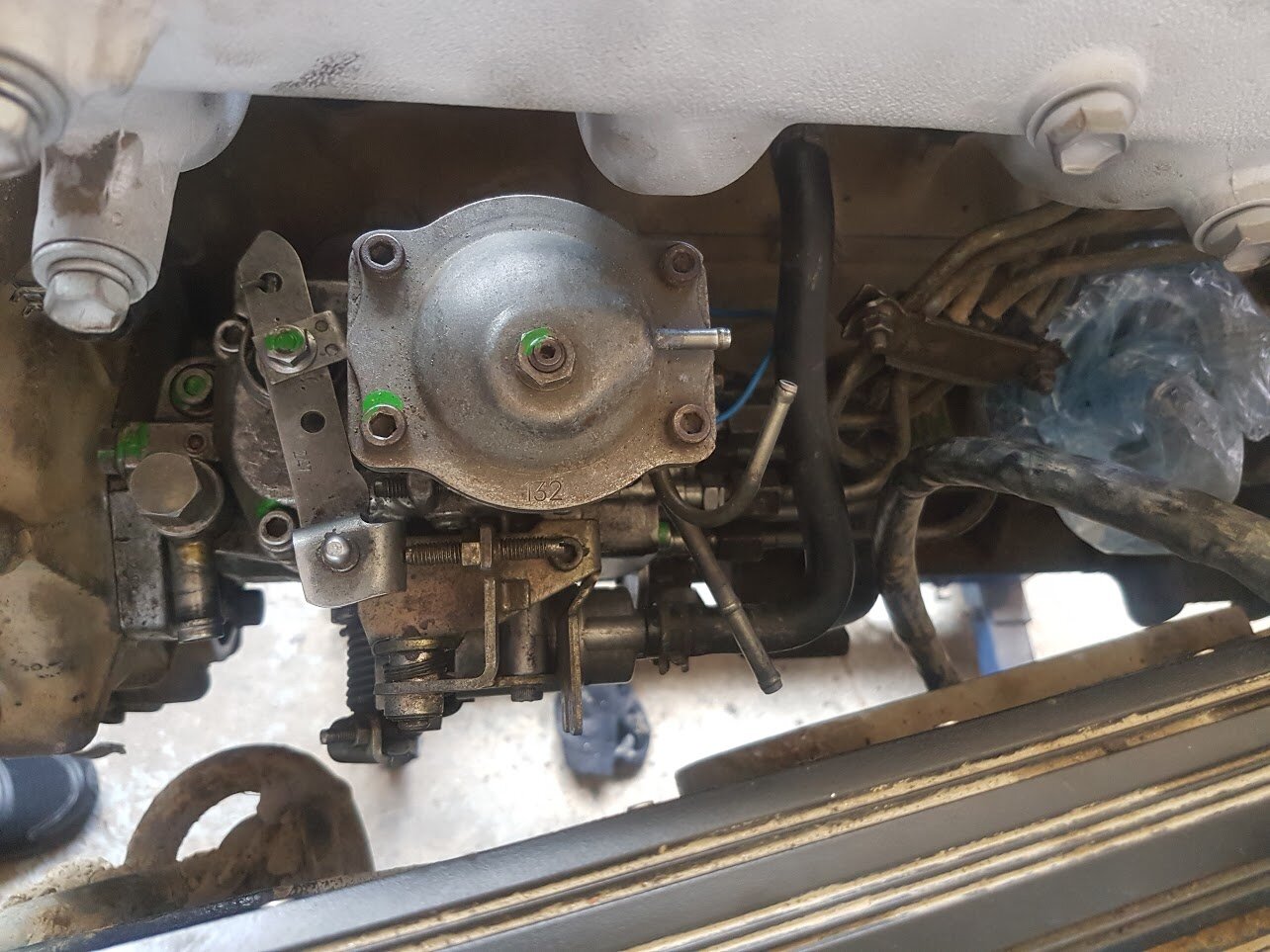 engine 2.jpg