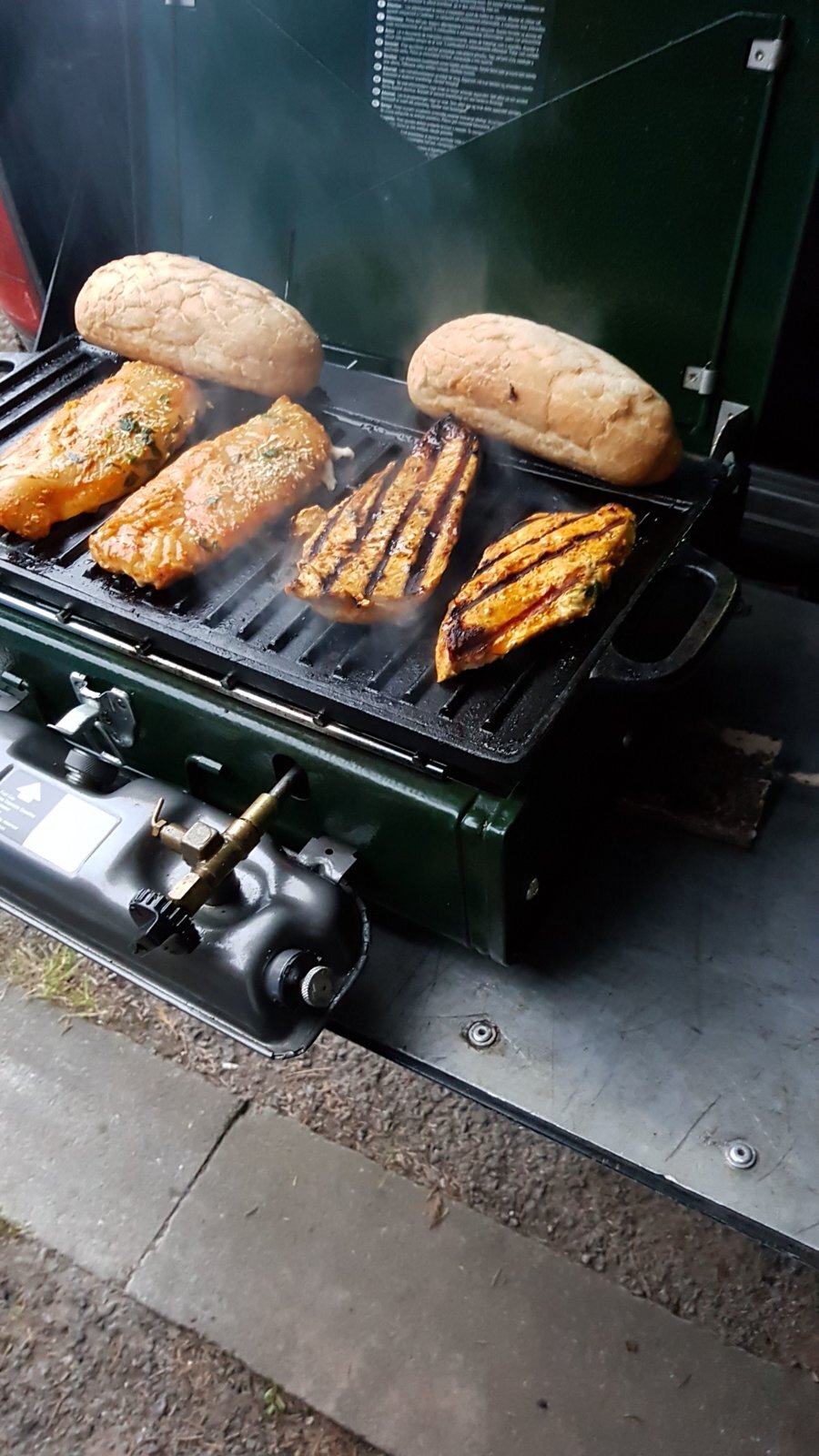 IMG-20170528-WA0051.jpeg