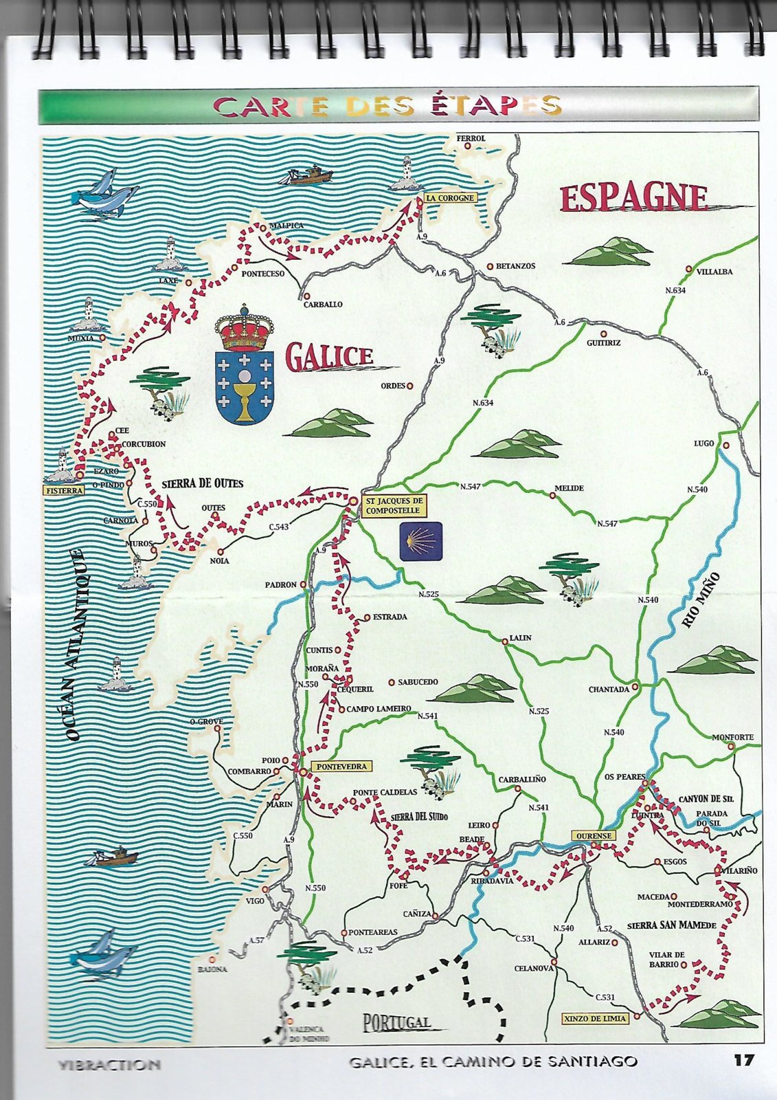 MAP.jpg