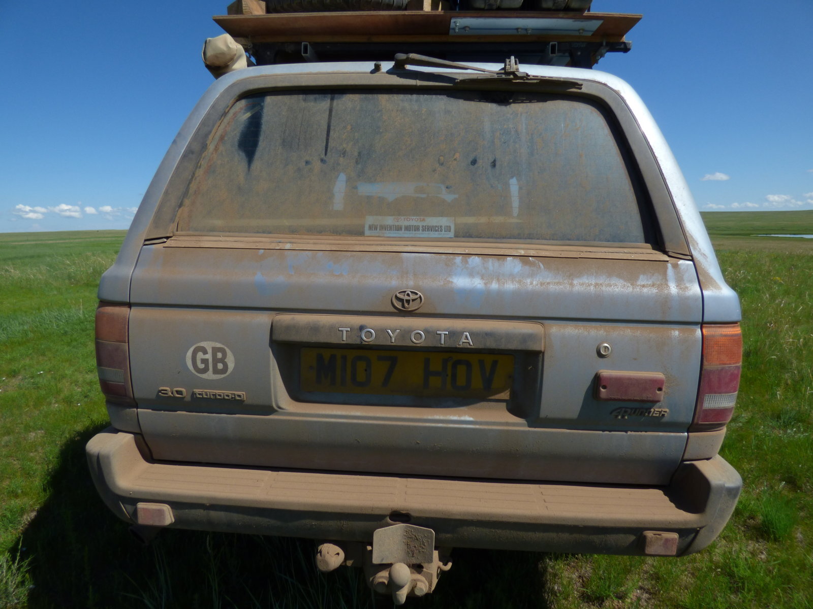 P1020915.JPG