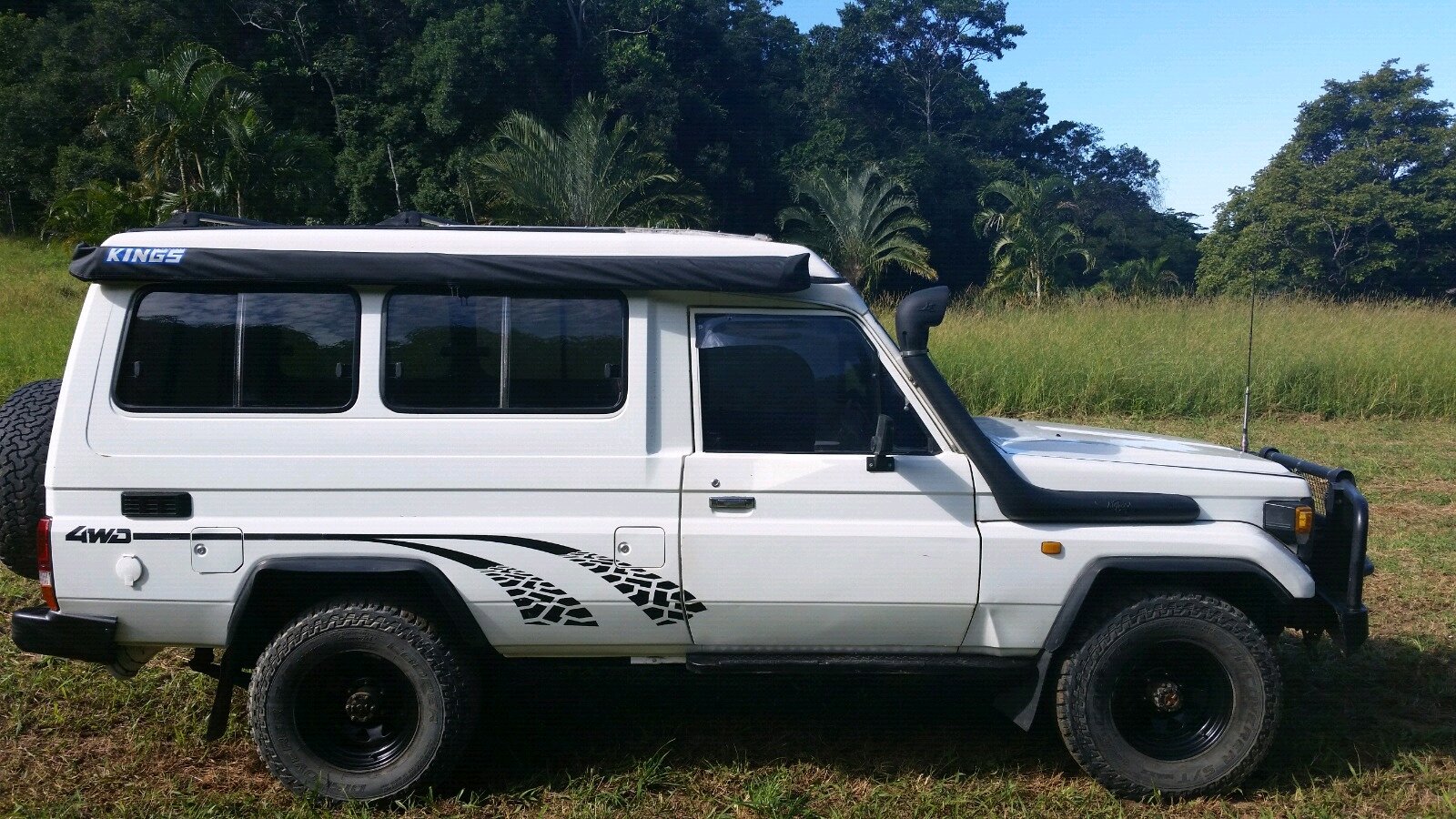 ad_1498806137093.jpg