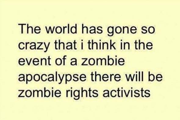 Zombie.jpg