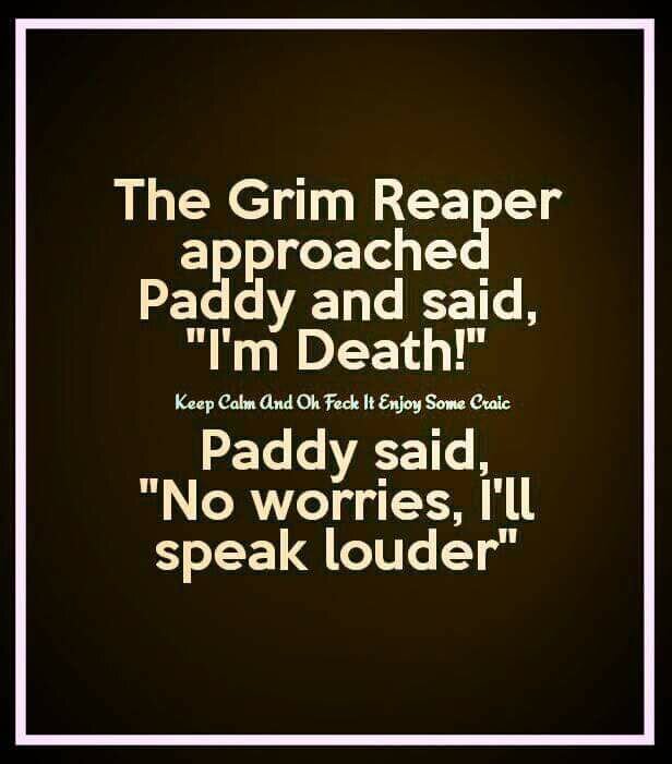 Grim.jpg