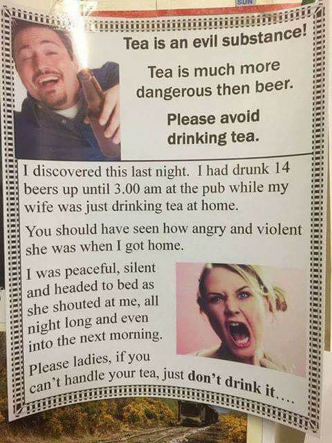 Tea.jpg