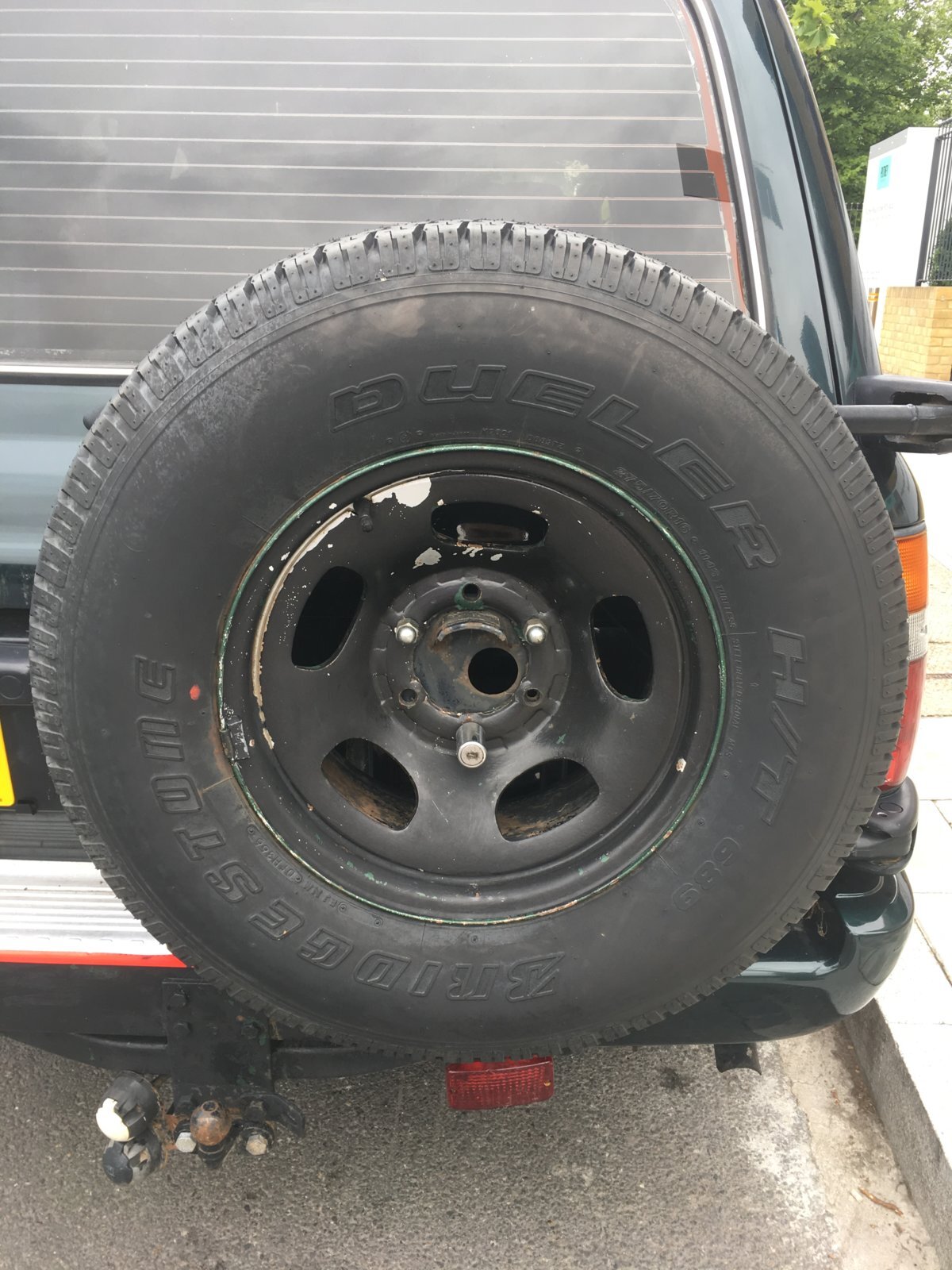 steel Wheel (1).JPG