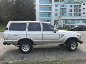 Land Cruiser.jpg Land Cruiser.jpg