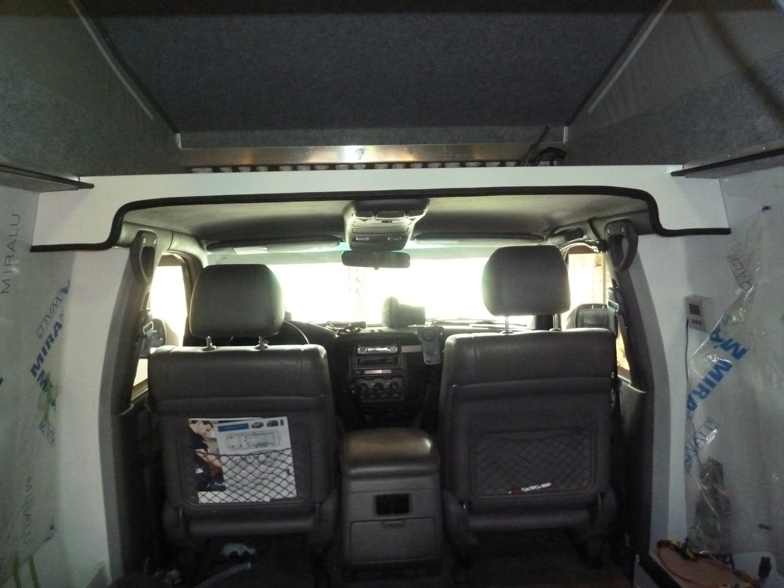 P1100039.JPG