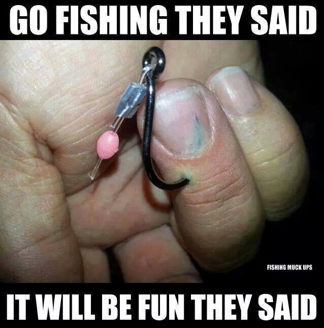 Ouch.jpg