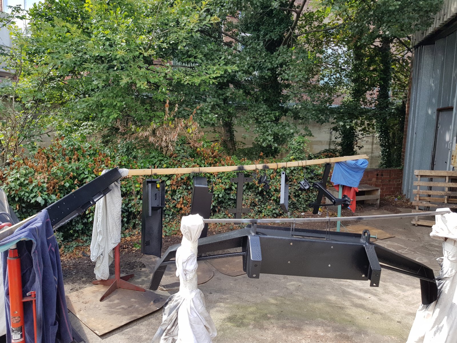 20170805_143149.jpg