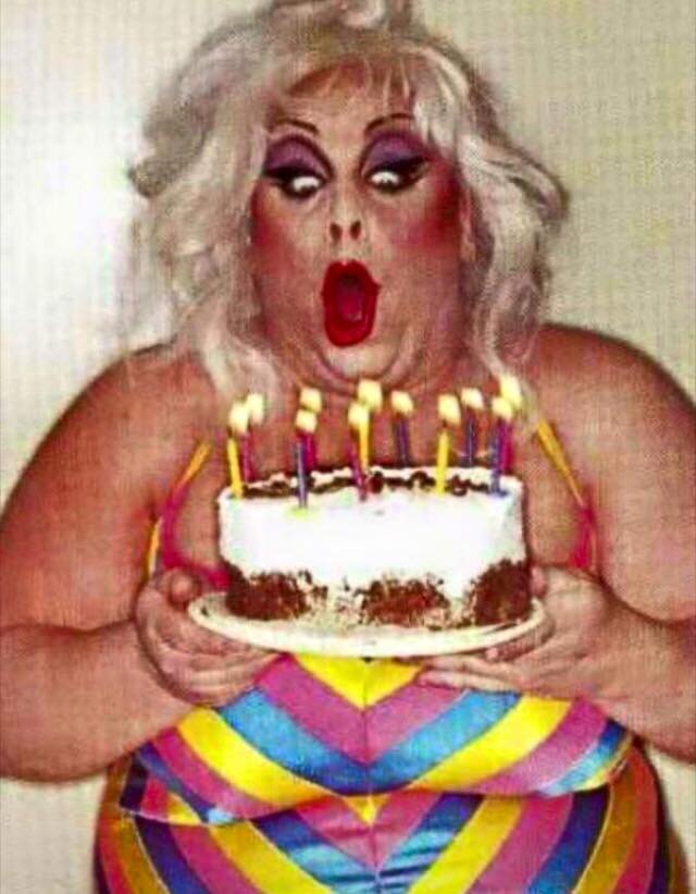 14 Happy birthday!.jpg