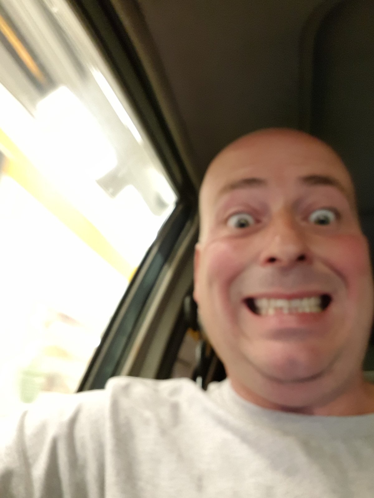 20170819_063834.jpg