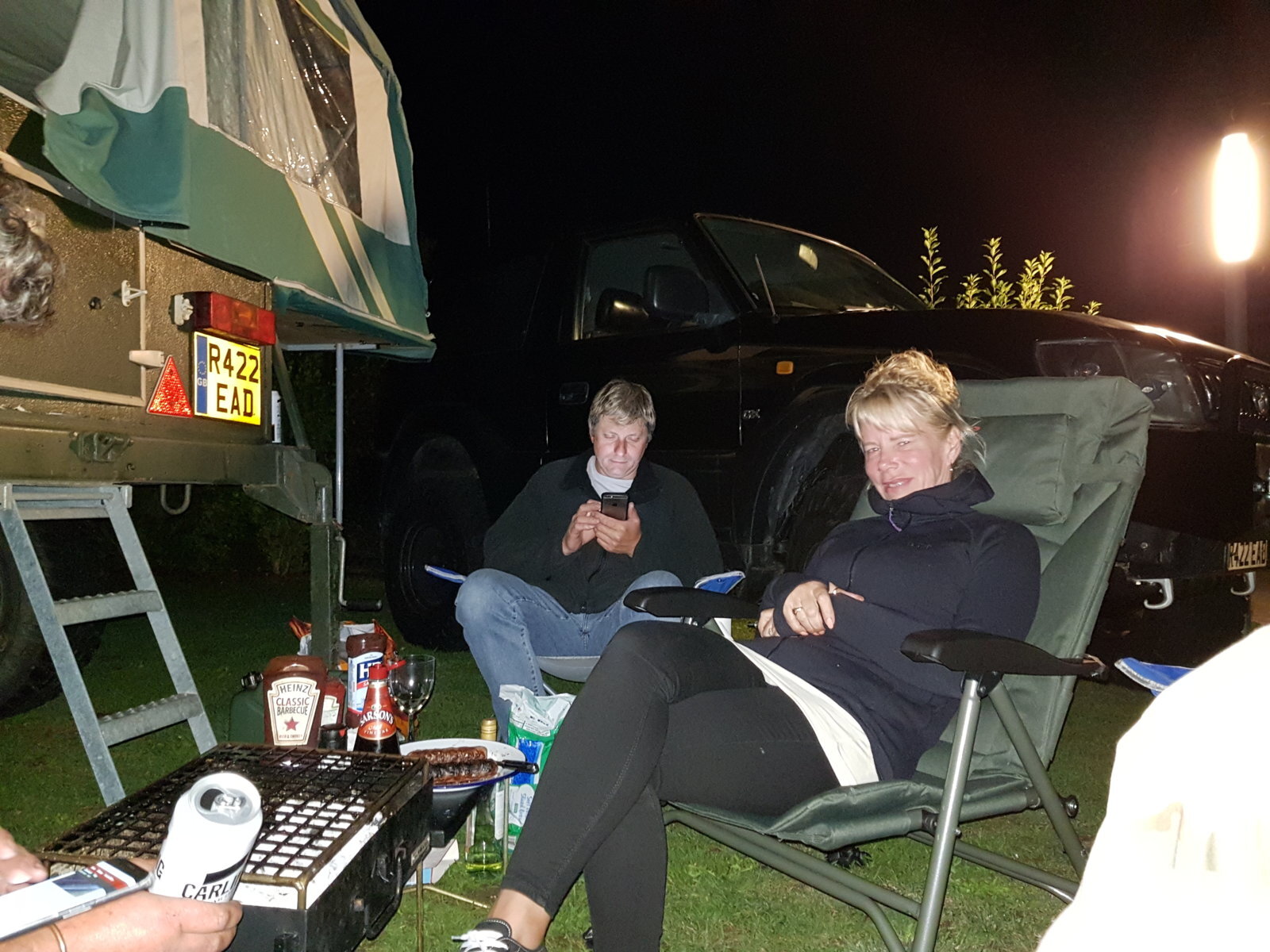 20170820_211516.jpg