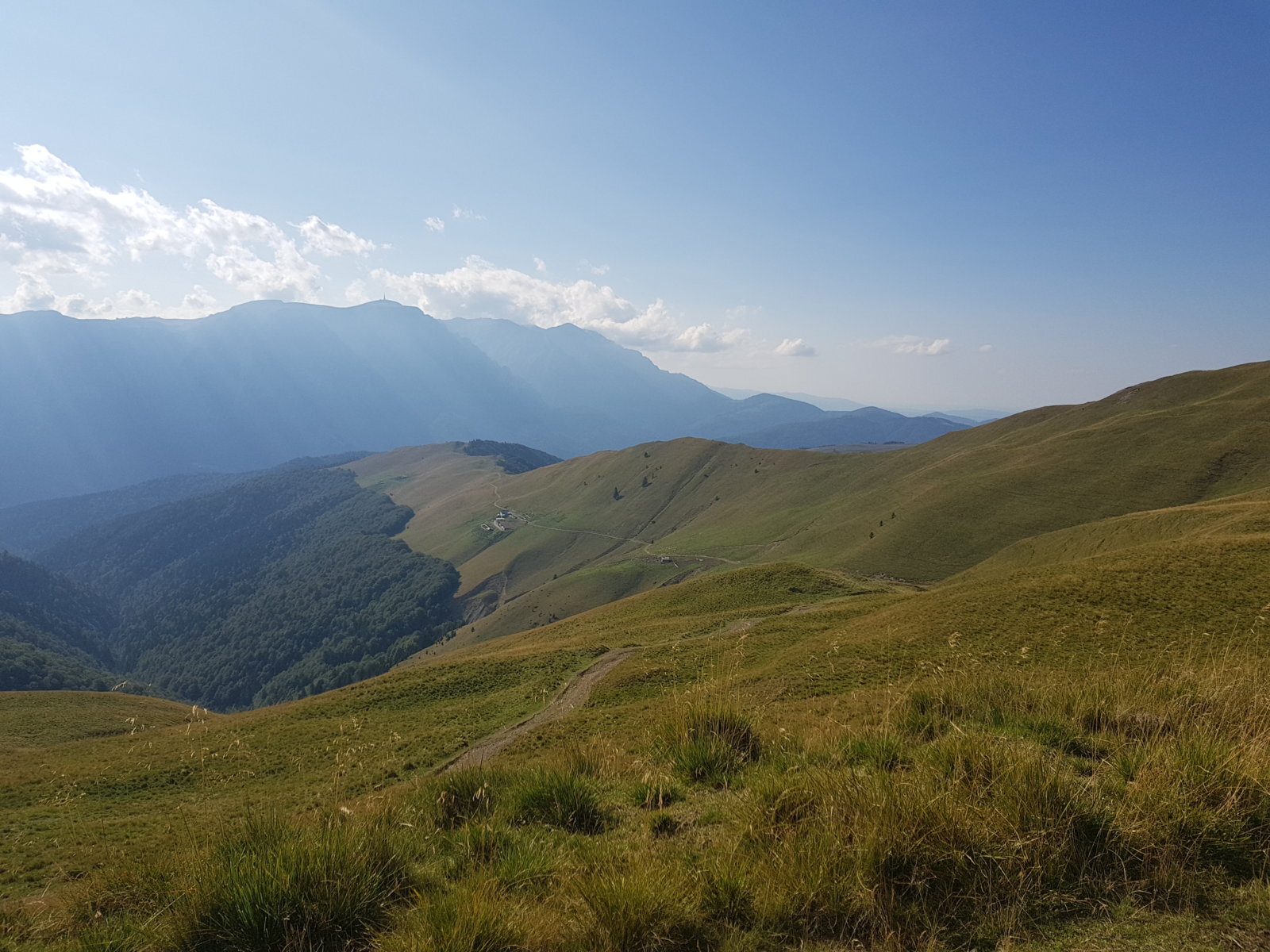 20170824_170720.jpg