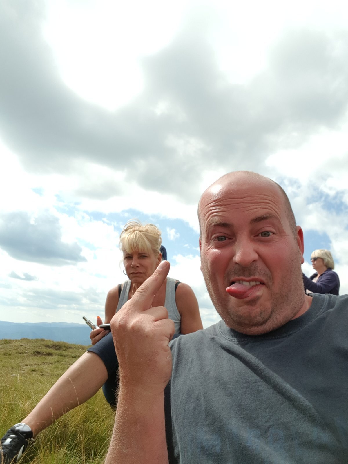20170824_150827.jpg