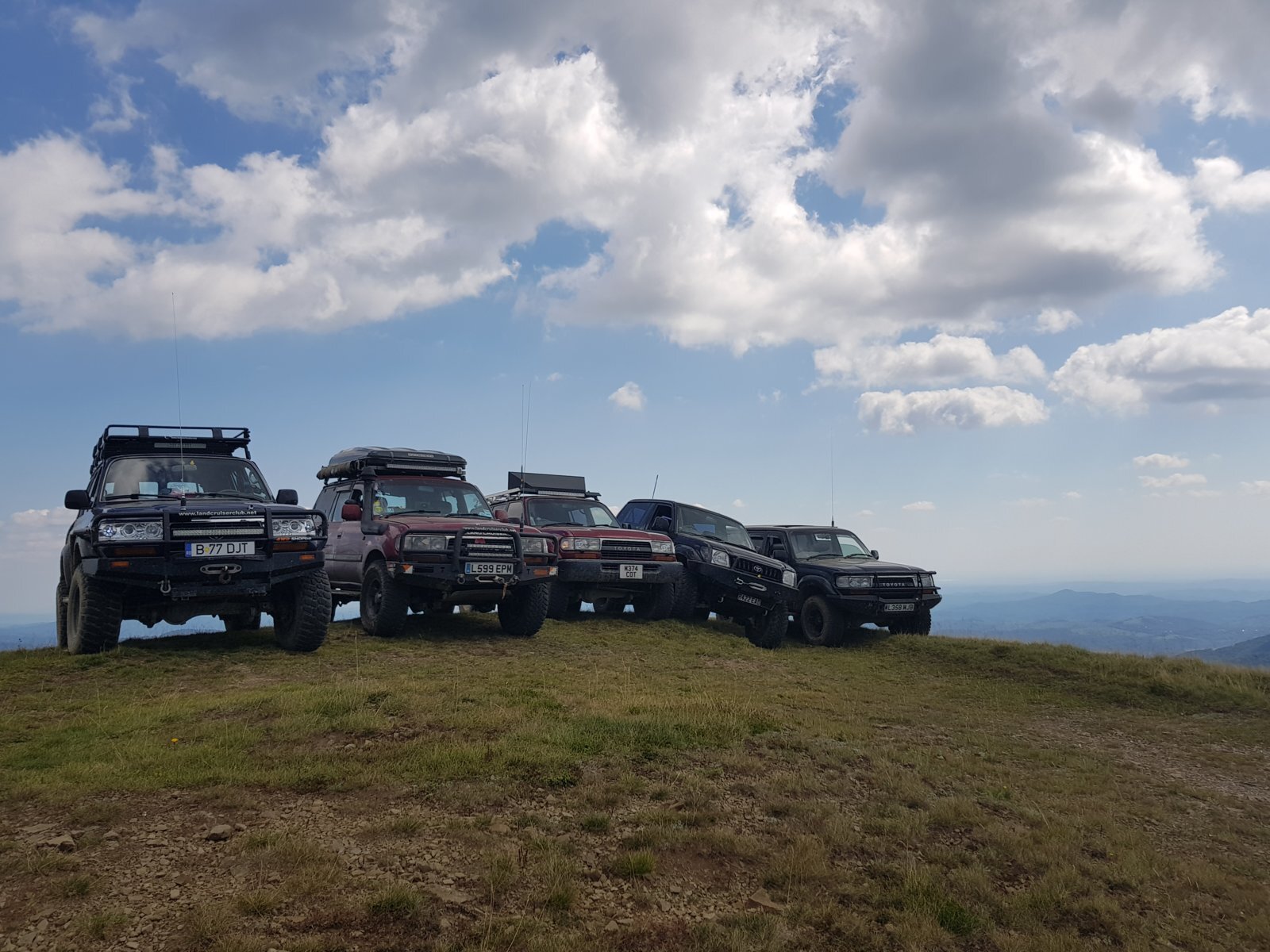 20170824_150702.jpg