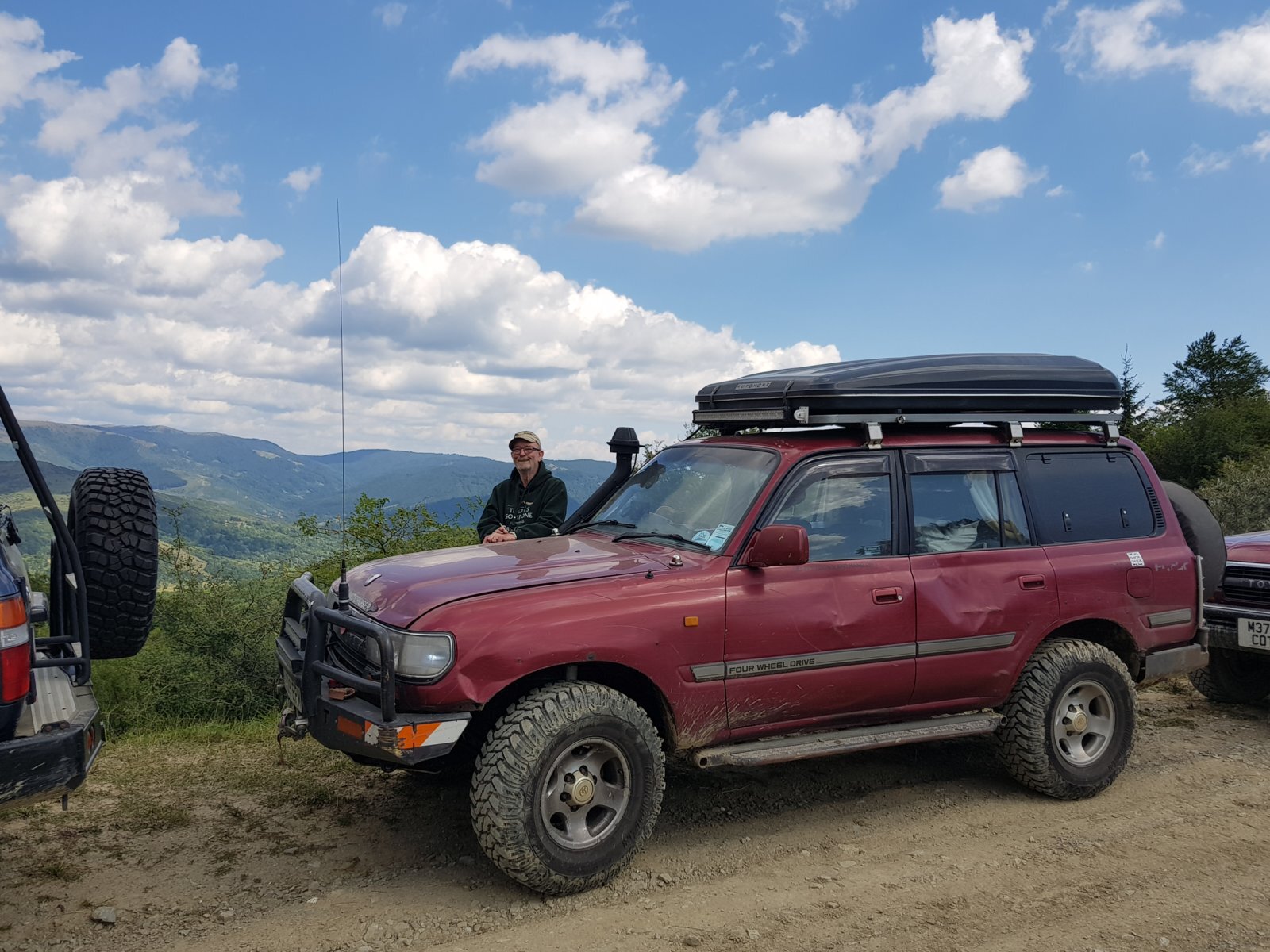 20170824_142721.jpg