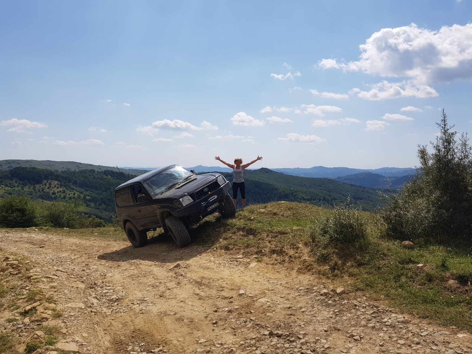 20170824_141900.jpg