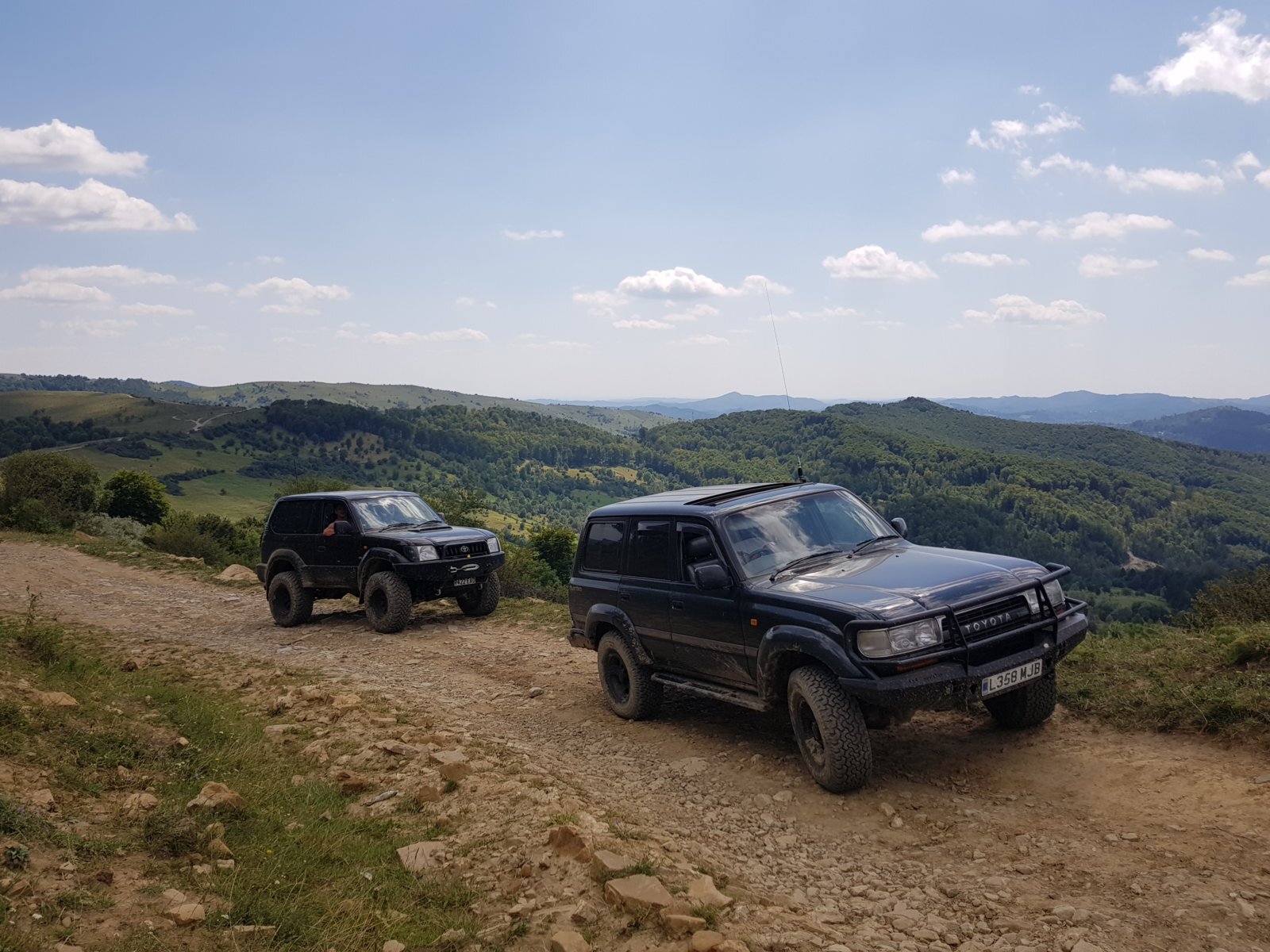 20170824_141802.jpg