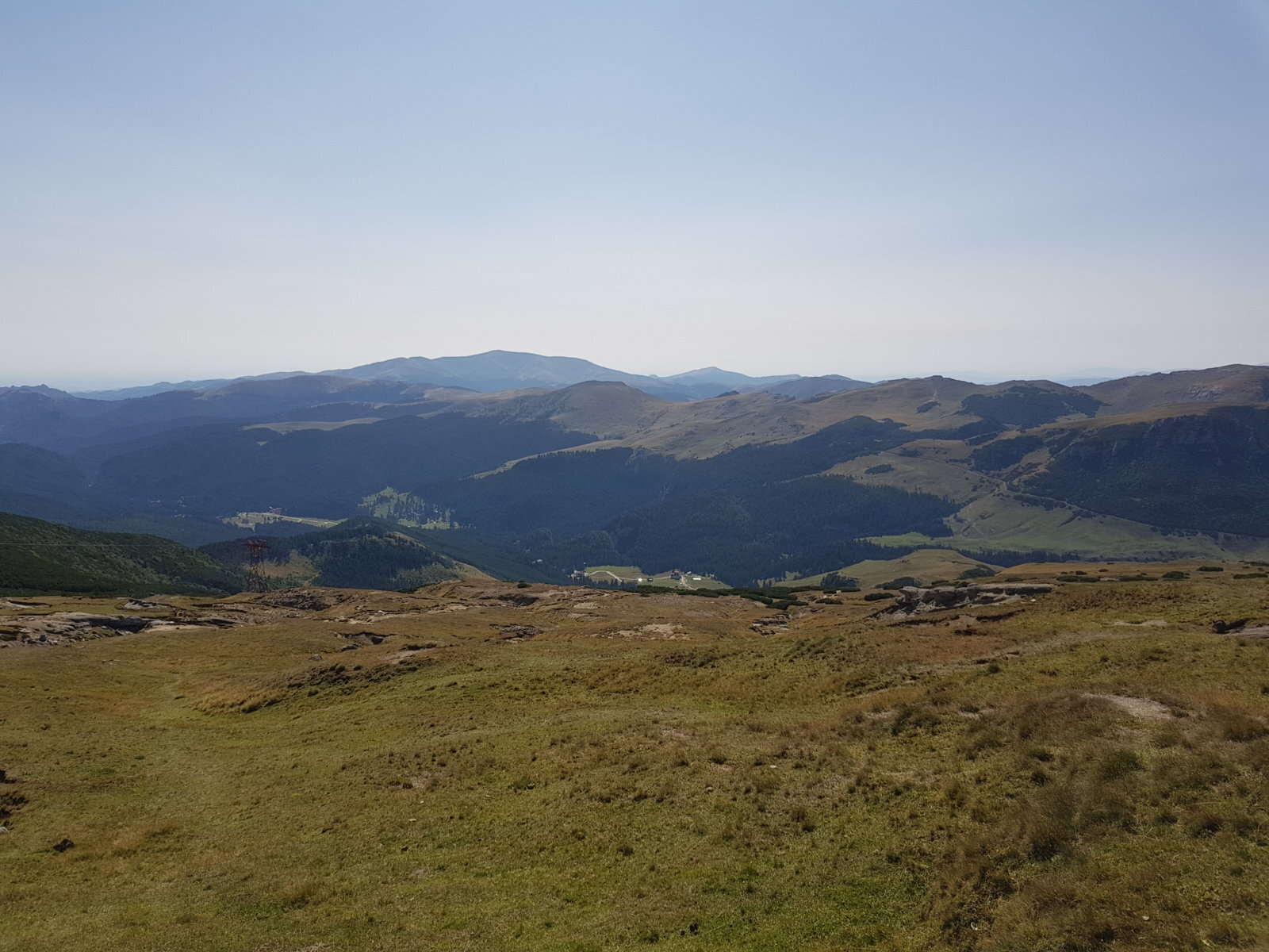20170825_155045.jpg