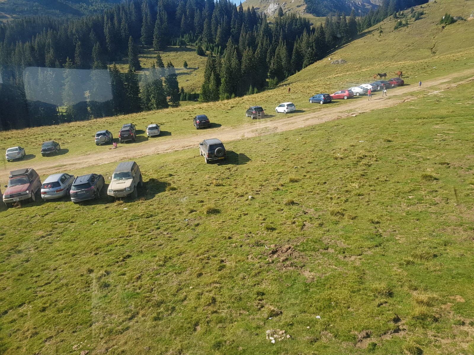 20170825_164653.jpg